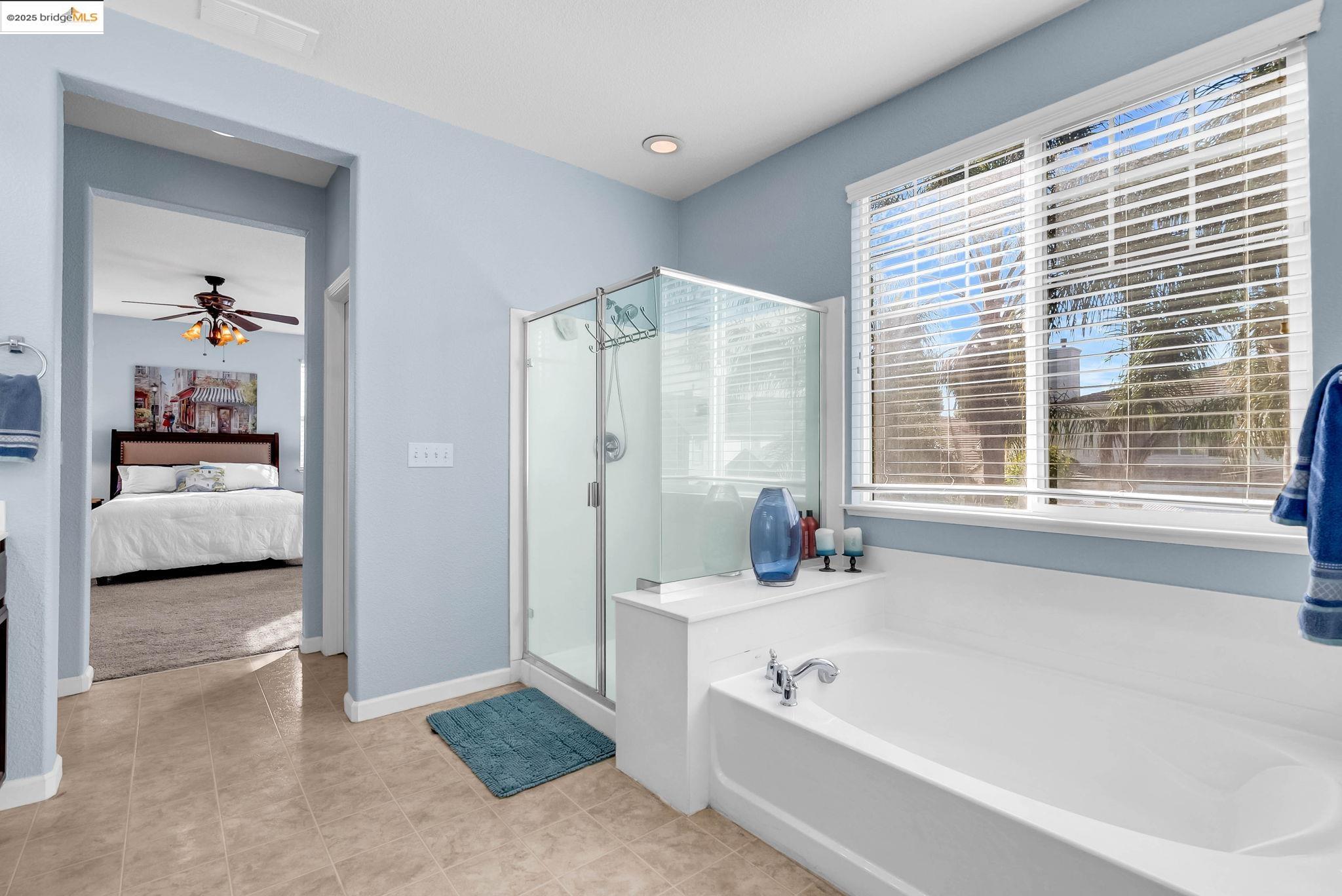 Detail Gallery Image 10 of 42 For 1361 Tiffany Drive, Brentwood,  CA 94513 - 4 Beds | 3/1 Baths