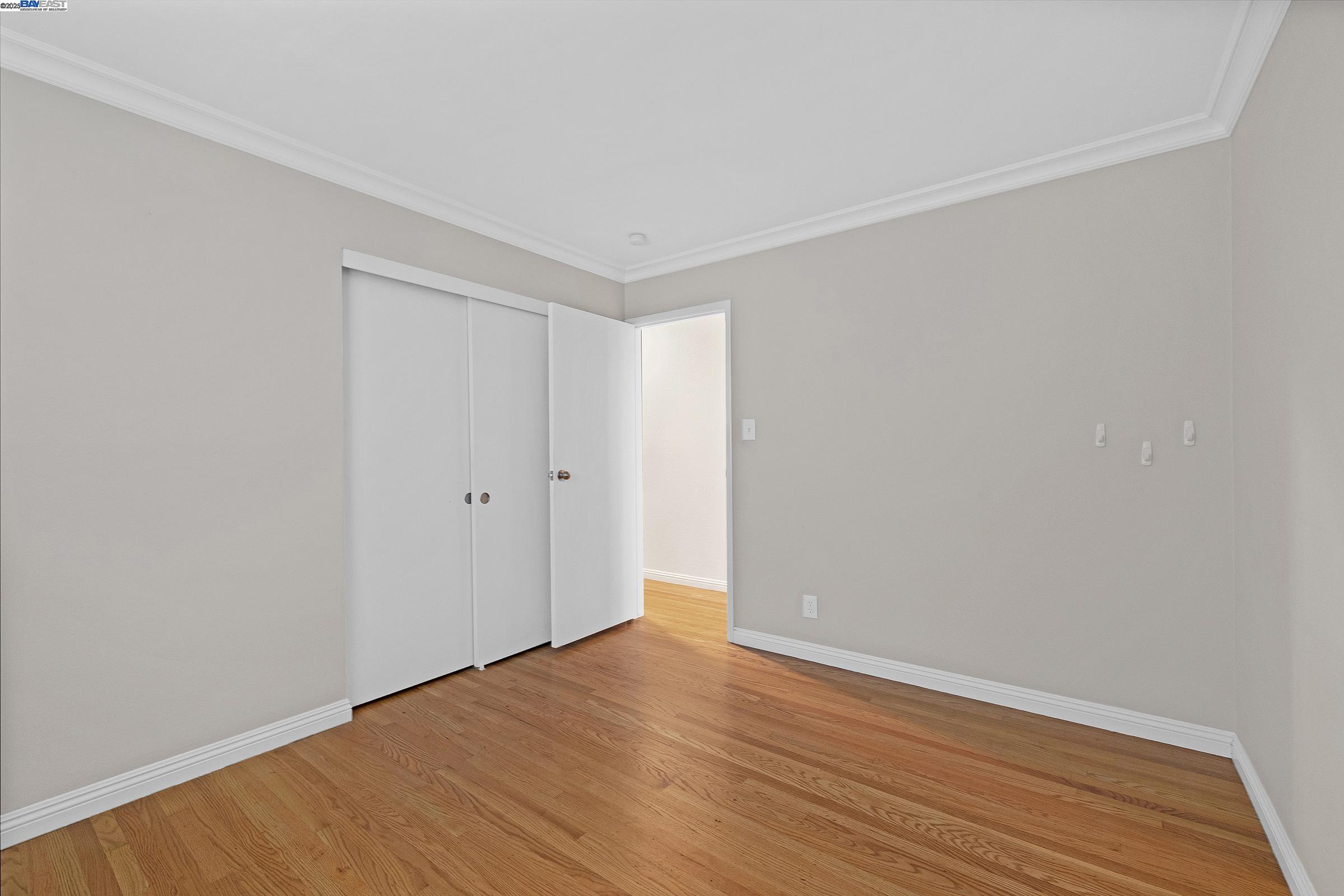 Detail Gallery Image 20 of 33 For 1560 Vining Dr, San Leandro,  CA 94579 - 3 Beds | 2 Baths