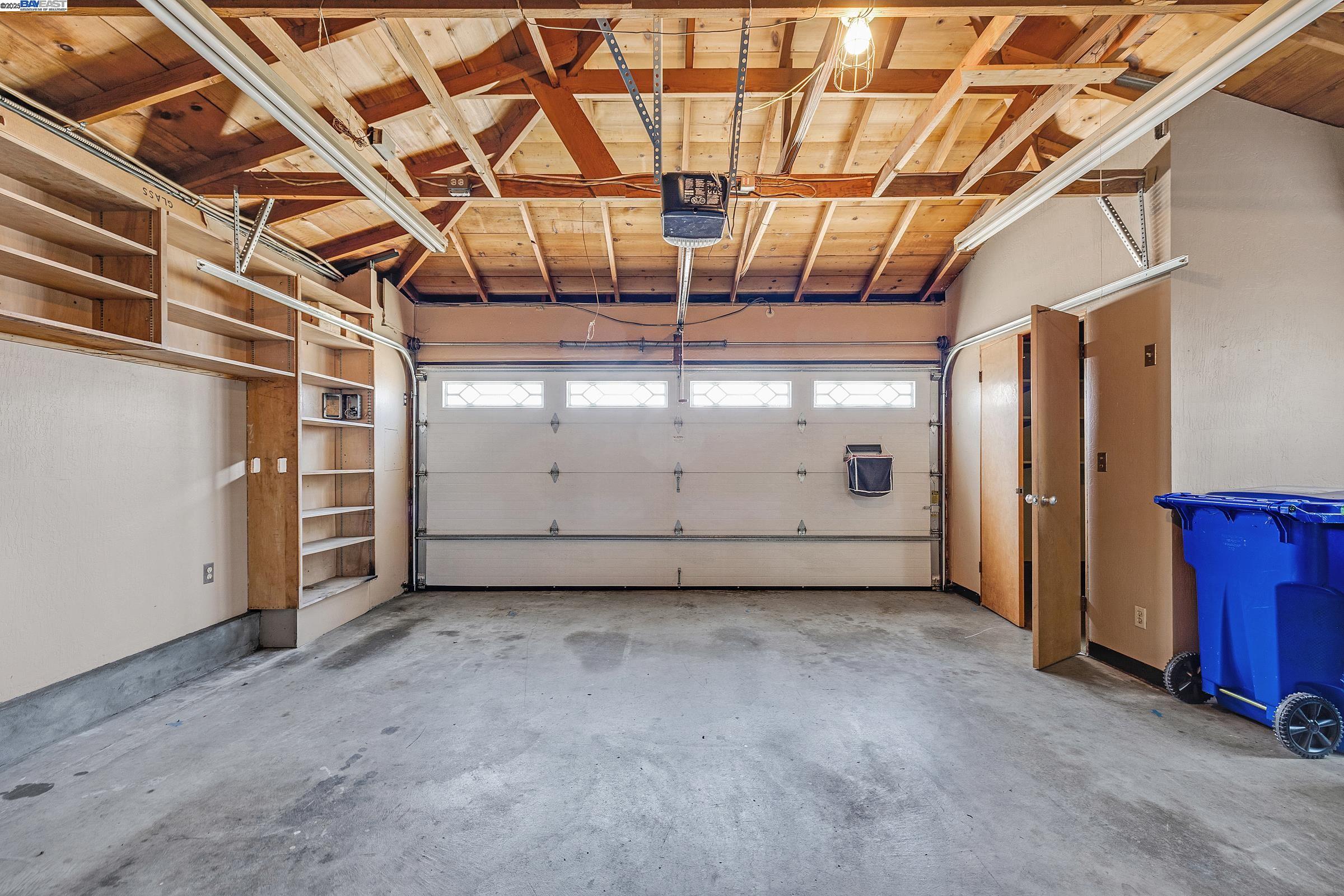Detail Gallery Image 31 of 33 For 1560 Vining Dr, San Leandro,  CA 94579 - 3 Beds | 2 Baths