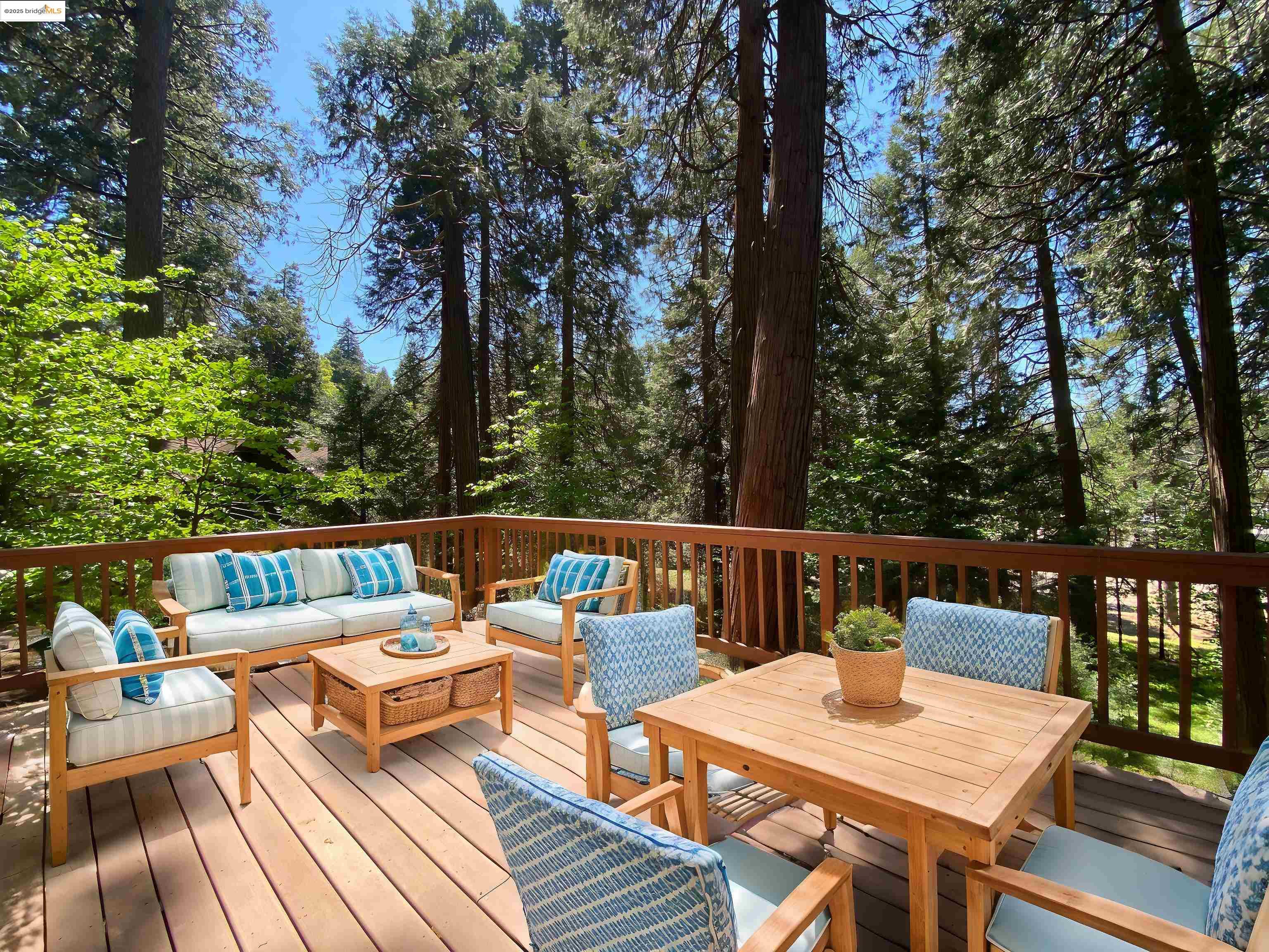Detail Gallery Image 11 of 13 For 19362 Superior Drive, Twain Harte,  CA 95383 - 3 Beds | 2 Baths