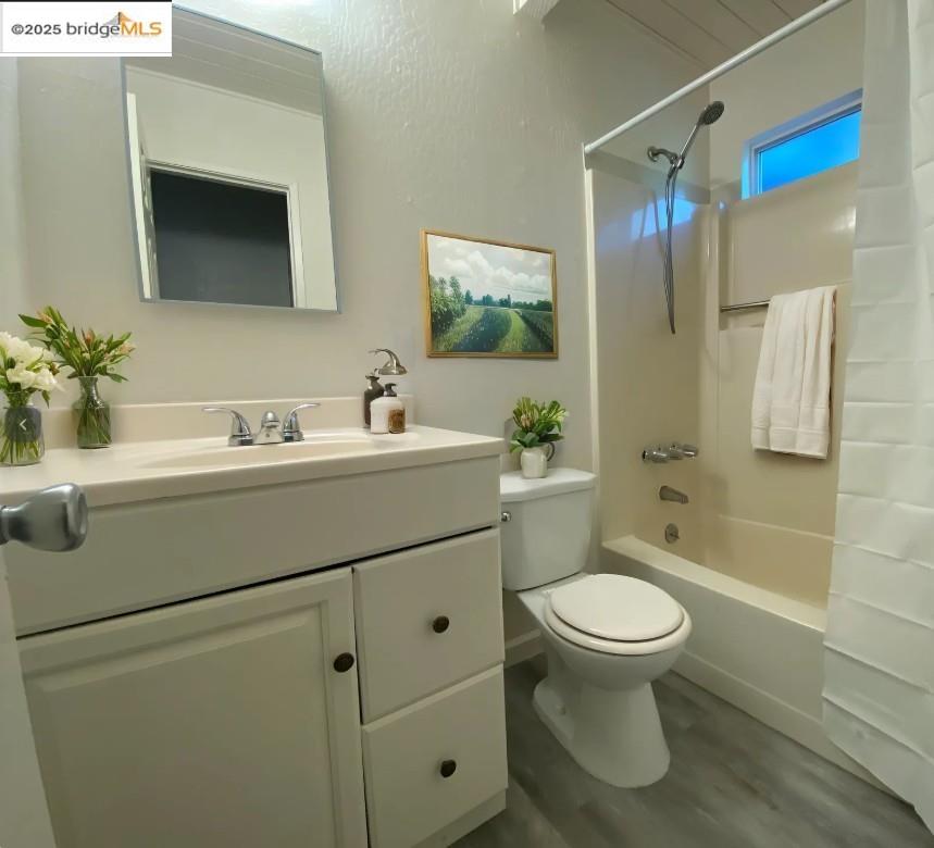 Detail Gallery Image 5 of 13 For 19362 Superior Drive, Twain Harte,  CA 95383 - 3 Beds | 2 Baths