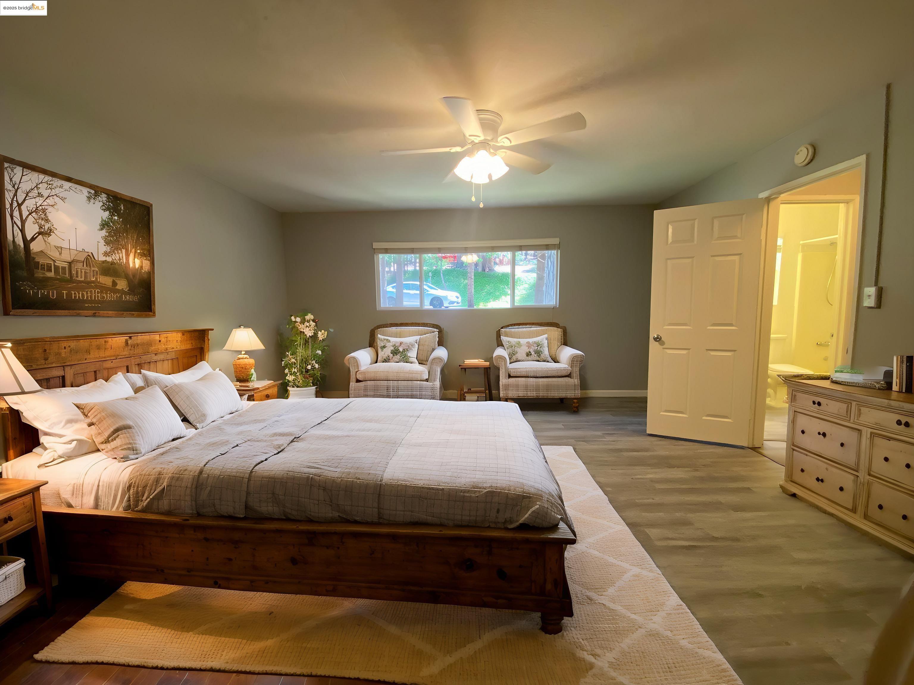 Detail Gallery Image 6 of 13 For 19362 Superior Drive, Twain Harte,  CA 95383 - 3 Beds | 2 Baths