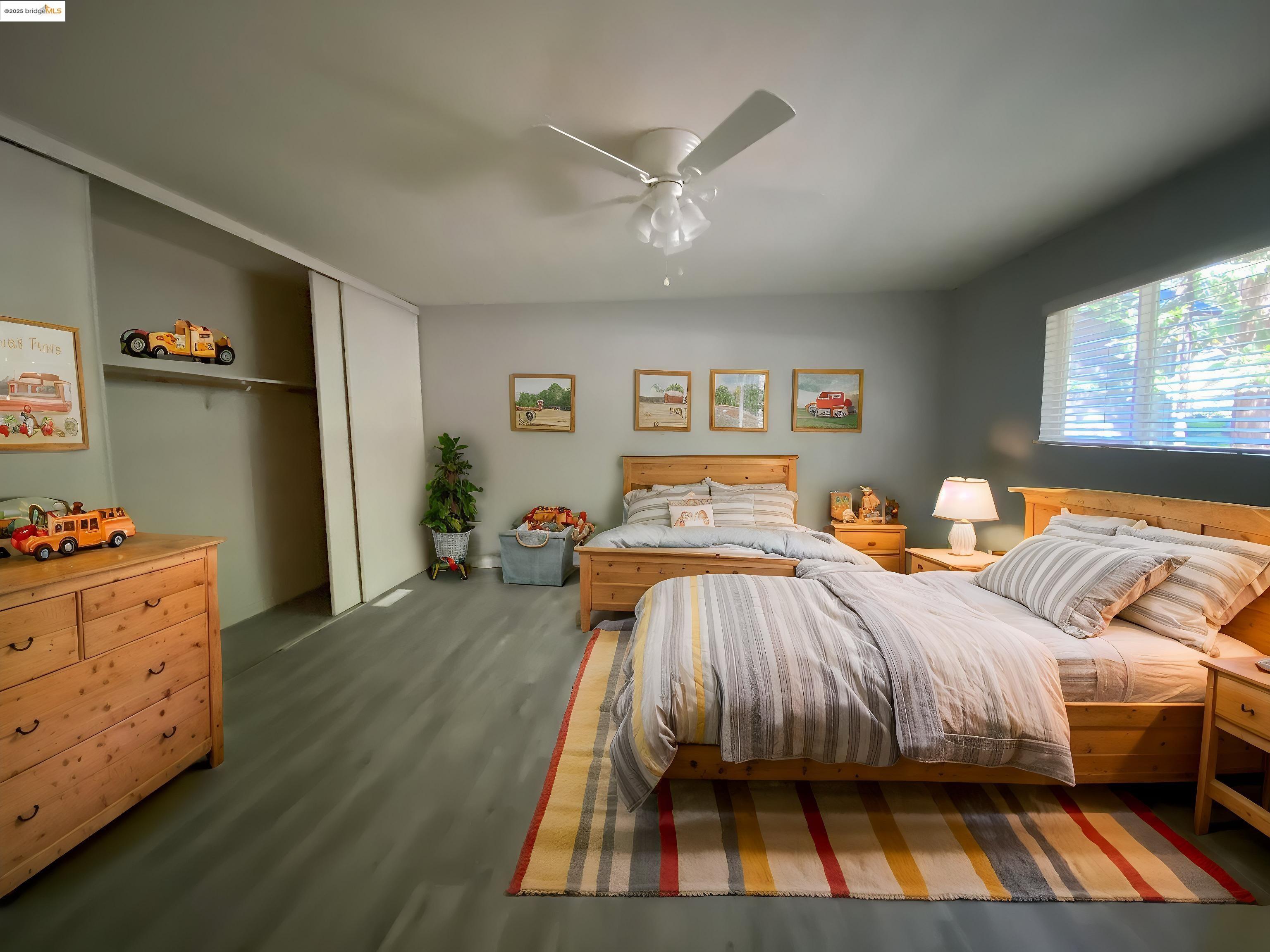 Detail Gallery Image 7 of 13 For 19362 Superior Drive, Twain Harte,  CA 95383 - 3 Beds | 2 Baths