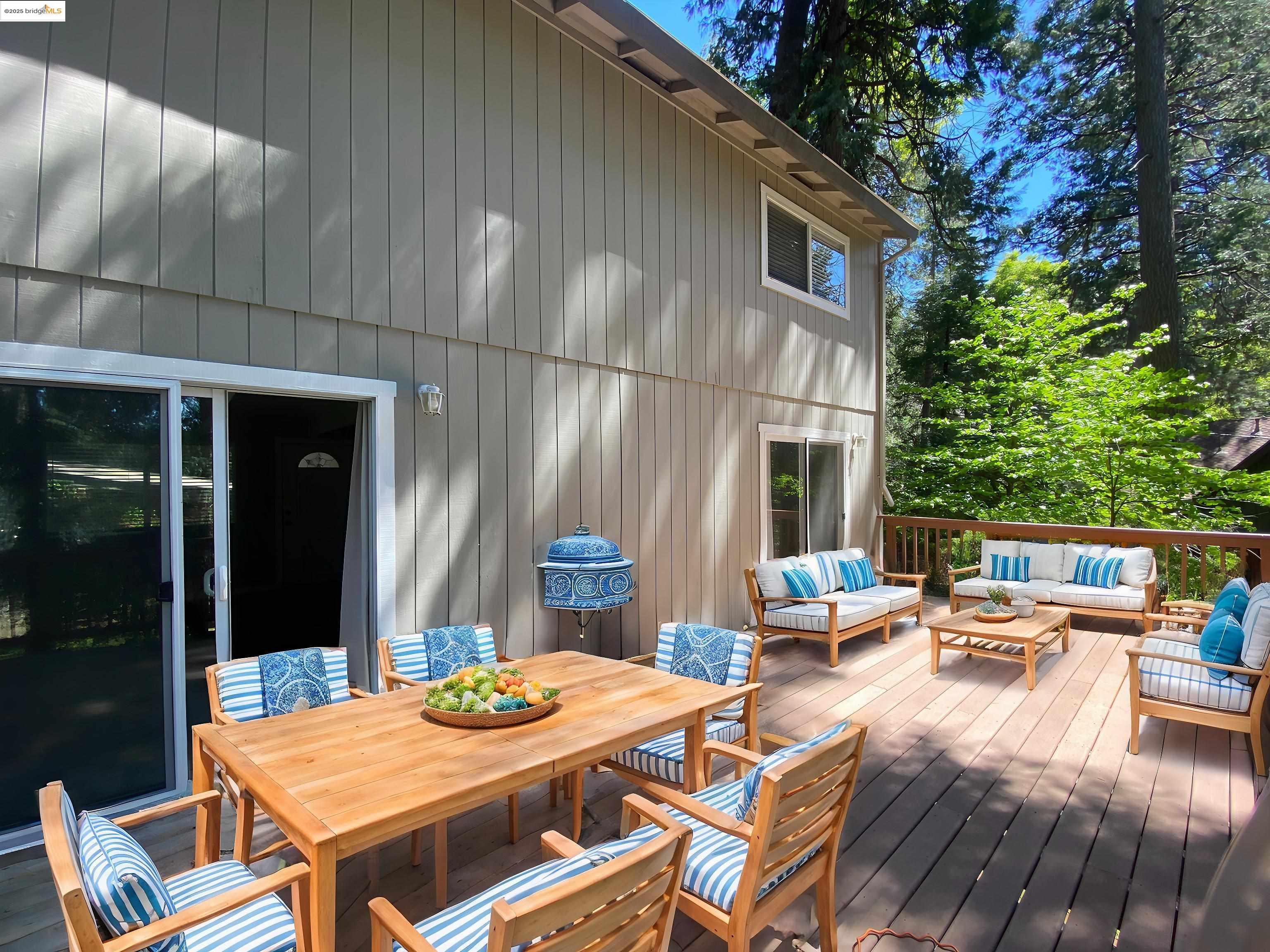 Detail Gallery Image 9 of 13 For 19362 Superior Drive, Twain Harte,  CA 95383 - 3 Beds | 2 Baths