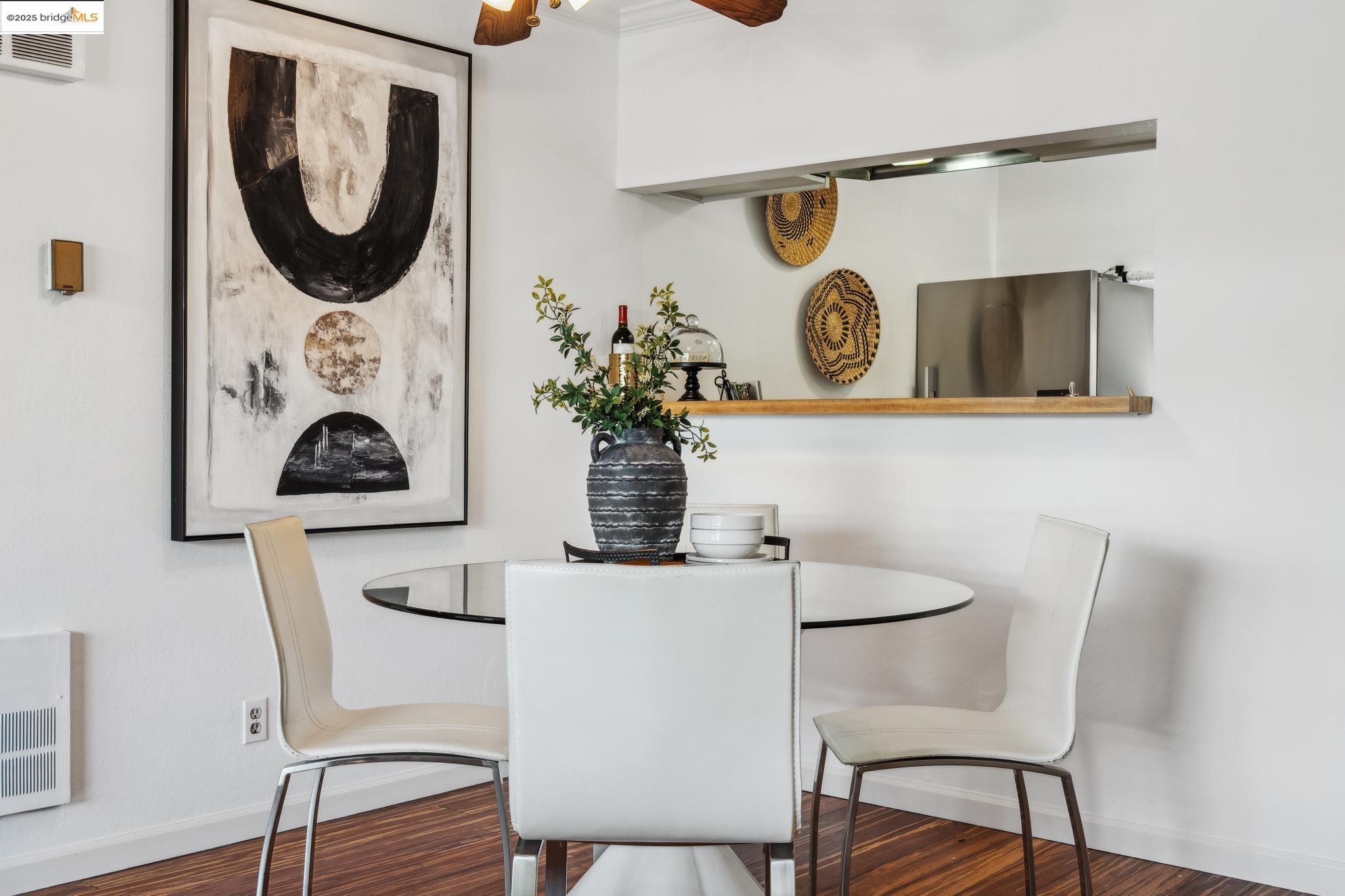 Detail Gallery Image 14 of 59 For 3 Embarcadero #152,  Oakland,  CA 94607 - 2 Beds | 2 Baths