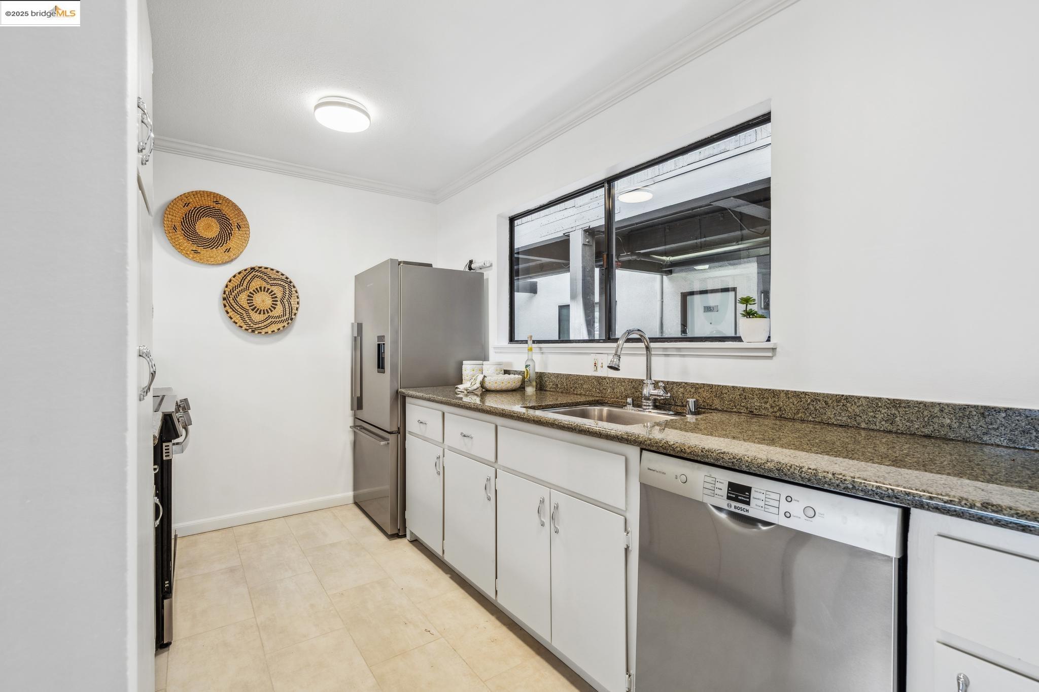 Detail Gallery Image 17 of 59 For 3 Embarcadero #152,  Oakland,  CA 94607 - 2 Beds | 2 Baths