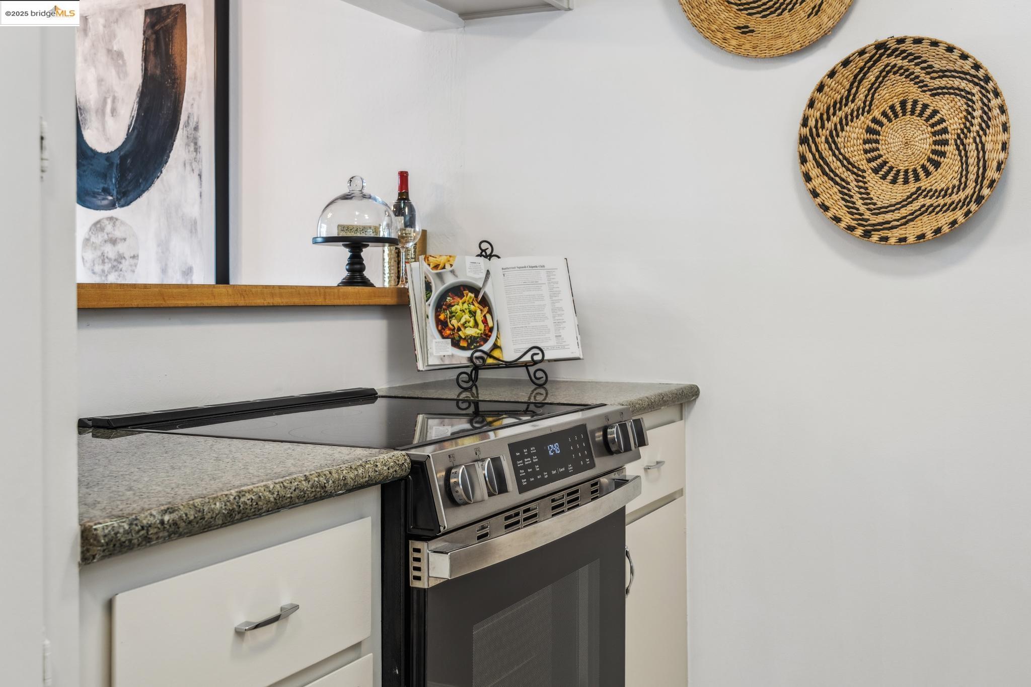 Detail Gallery Image 21 of 59 For 3 Embarcadero #152,  Oakland,  CA 94607 - 2 Beds | 2 Baths