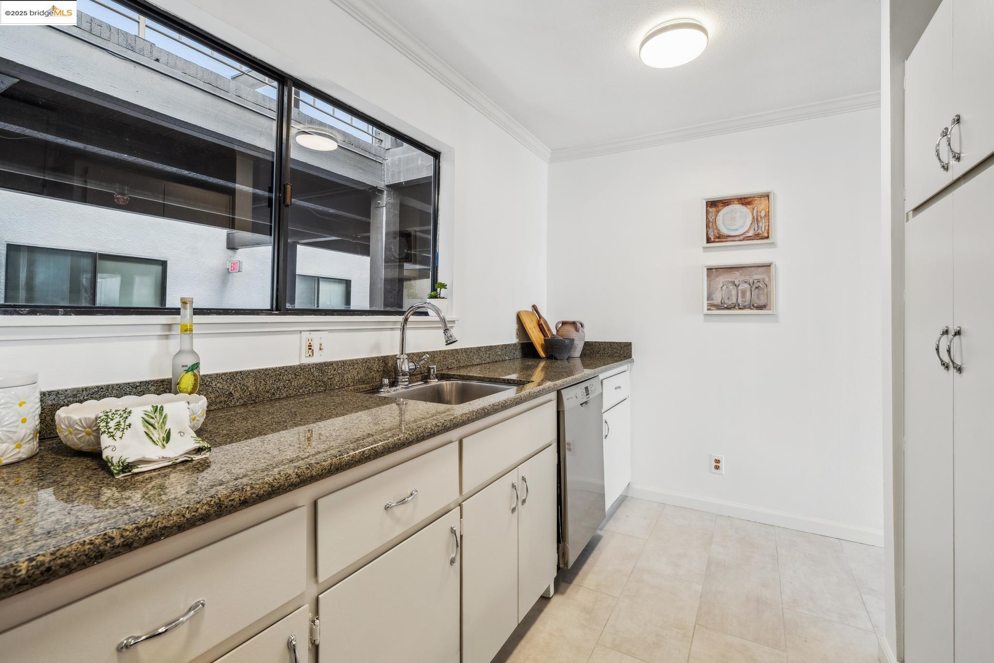 Detail Gallery Image 23 of 59 For 3 Embarcadero #152,  Oakland,  CA 94607 - 2 Beds | 2 Baths