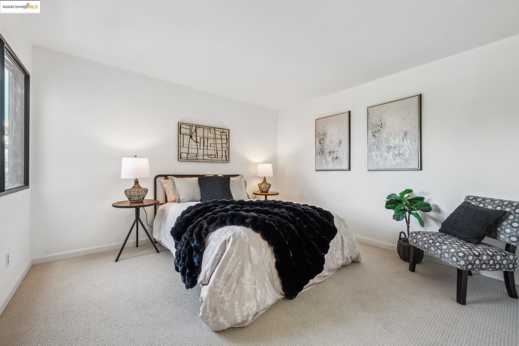 Detail Gallery Image 25 of 59 For 3 Embarcadero #152,  Oakland,  CA 94607 - 2 Beds | 2 Baths