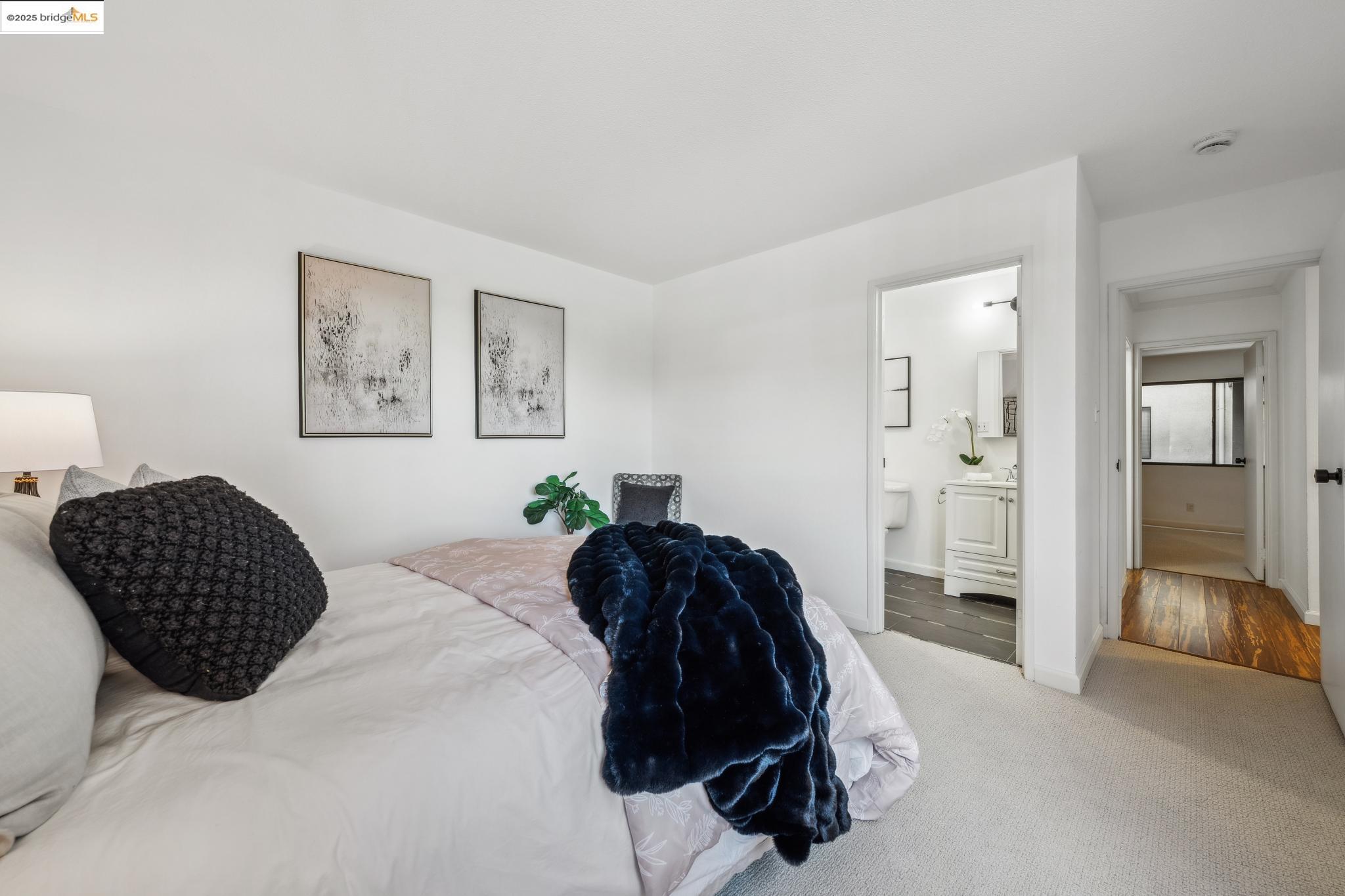 Detail Gallery Image 26 of 59 For 3 Embarcadero #152,  Oakland,  CA 94607 - 2 Beds | 2 Baths