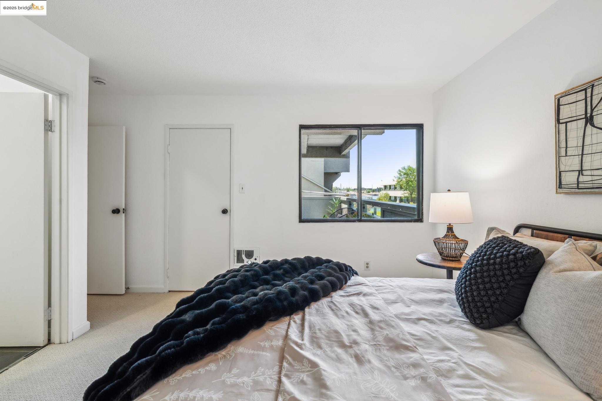 Detail Gallery Image 27 of 59 For 3 Embarcadero #152,  Oakland,  CA 94607 - 2 Beds | 2 Baths
