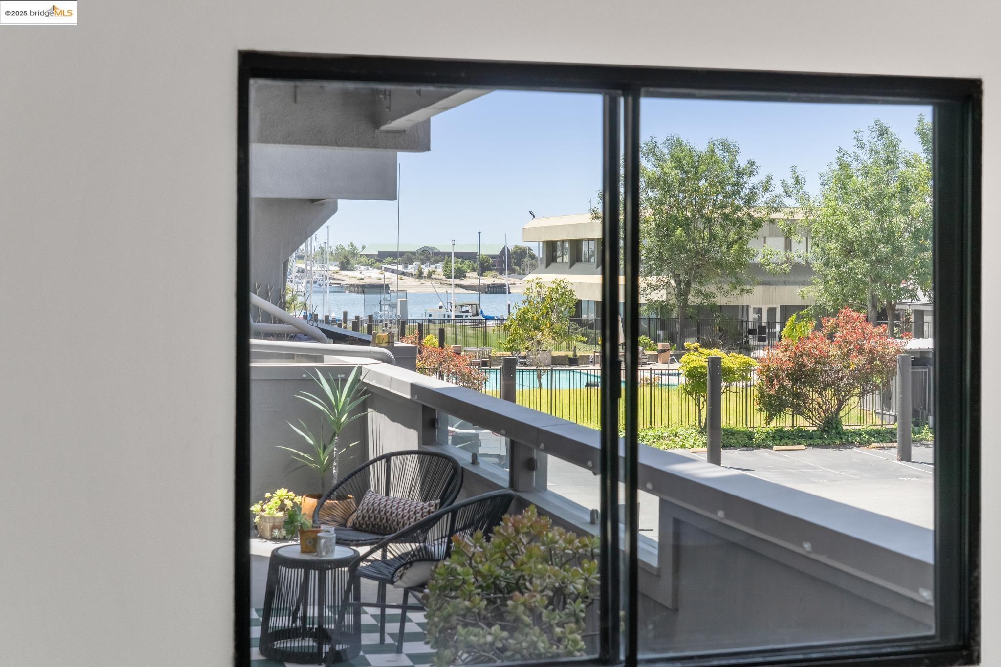 Detail Gallery Image 28 of 59 For 3 Embarcadero #152,  Oakland,  CA 94607 - 2 Beds | 2 Baths