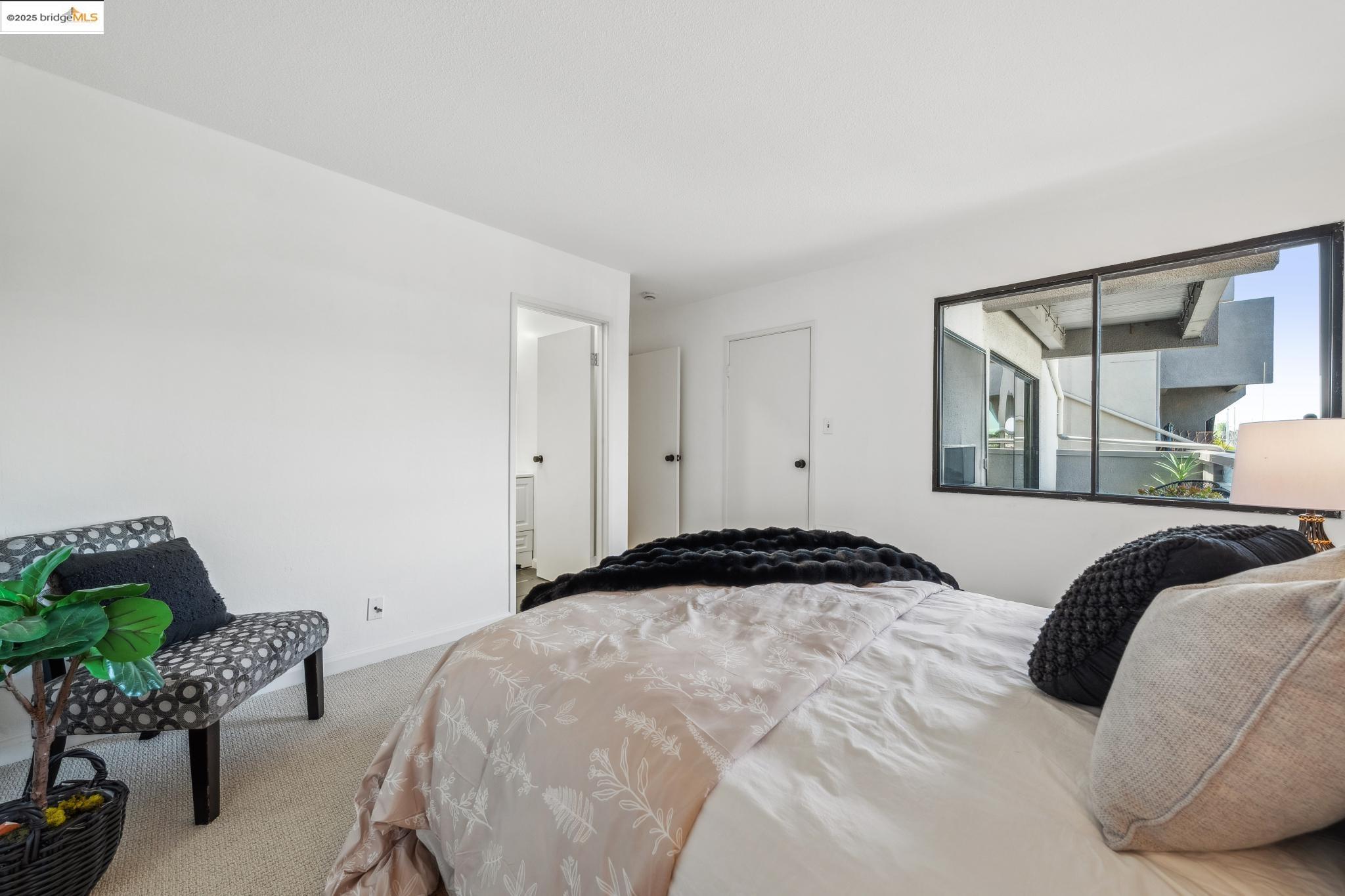 Detail Gallery Image 29 of 59 For 3 Embarcadero #152,  Oakland,  CA 94607 - 2 Beds | 2 Baths