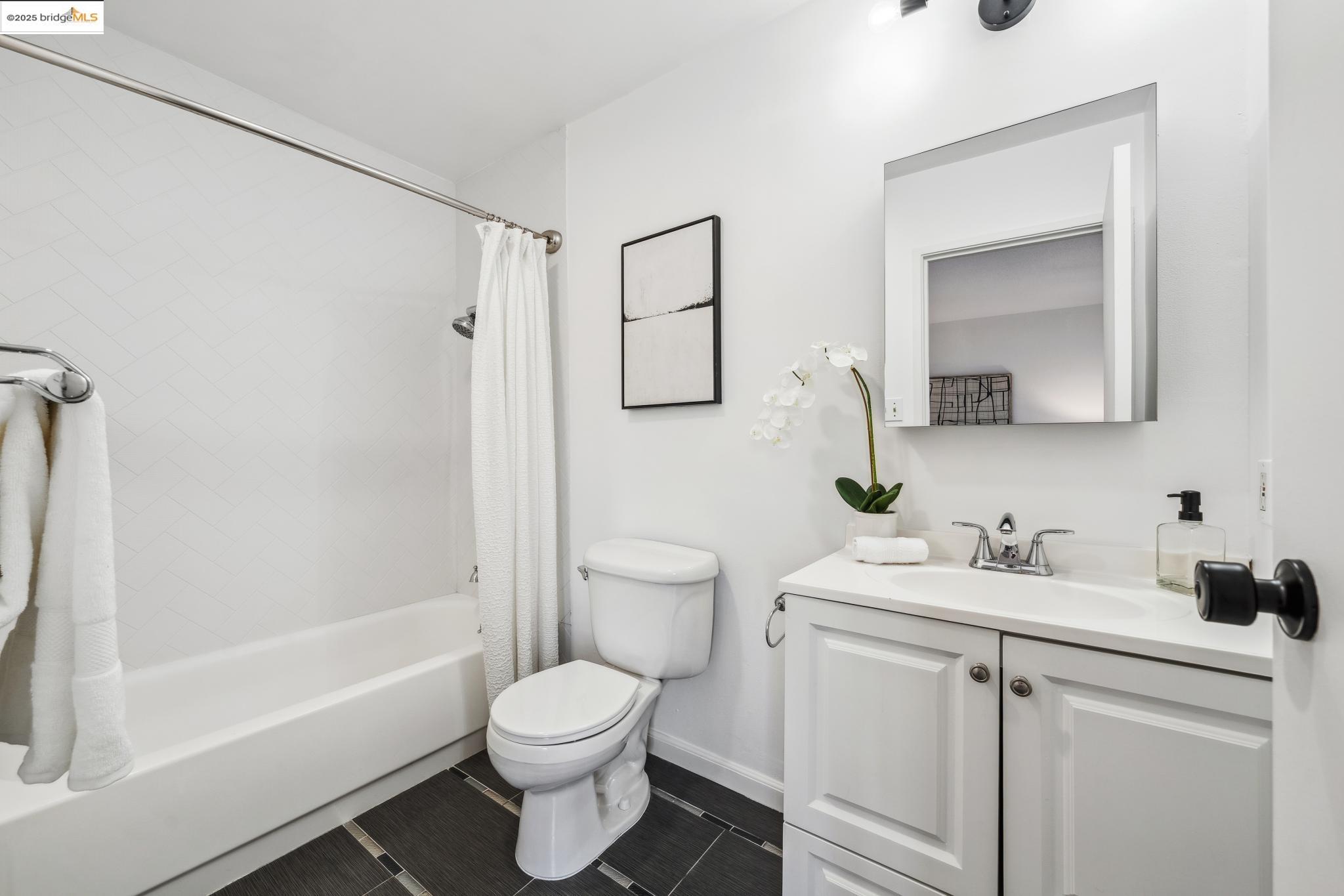 Detail Gallery Image 30 of 59 For 3 Embarcadero #152,  Oakland,  CA 94607 - 2 Beds | 2 Baths