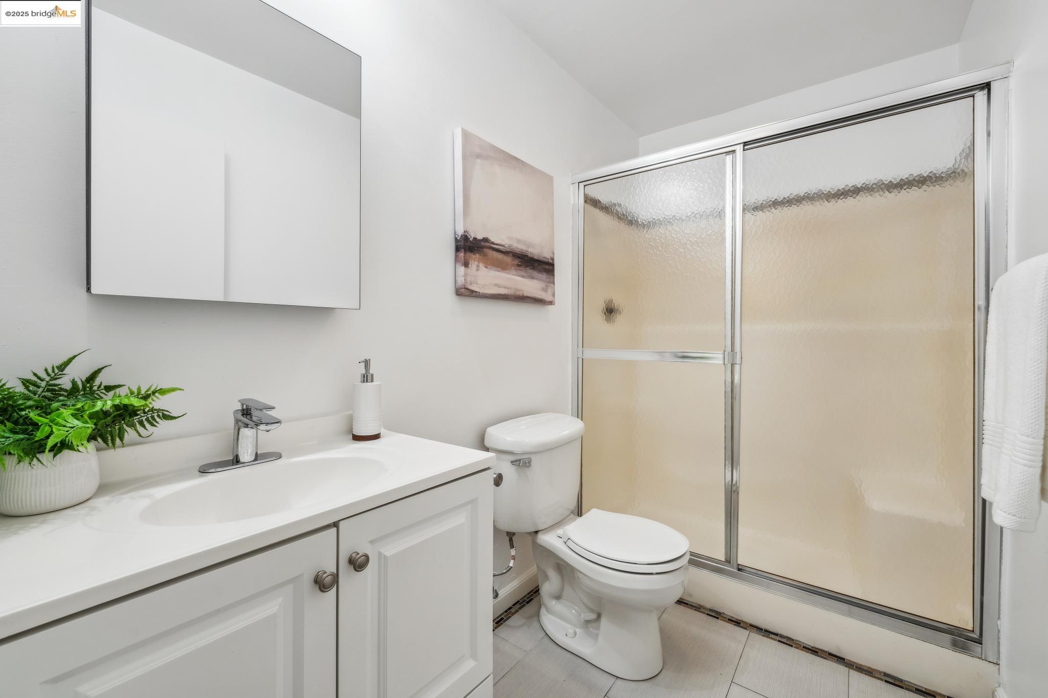 Detail Gallery Image 32 of 59 For 3 Embarcadero #152,  Oakland,  CA 94607 - 2 Beds | 2 Baths