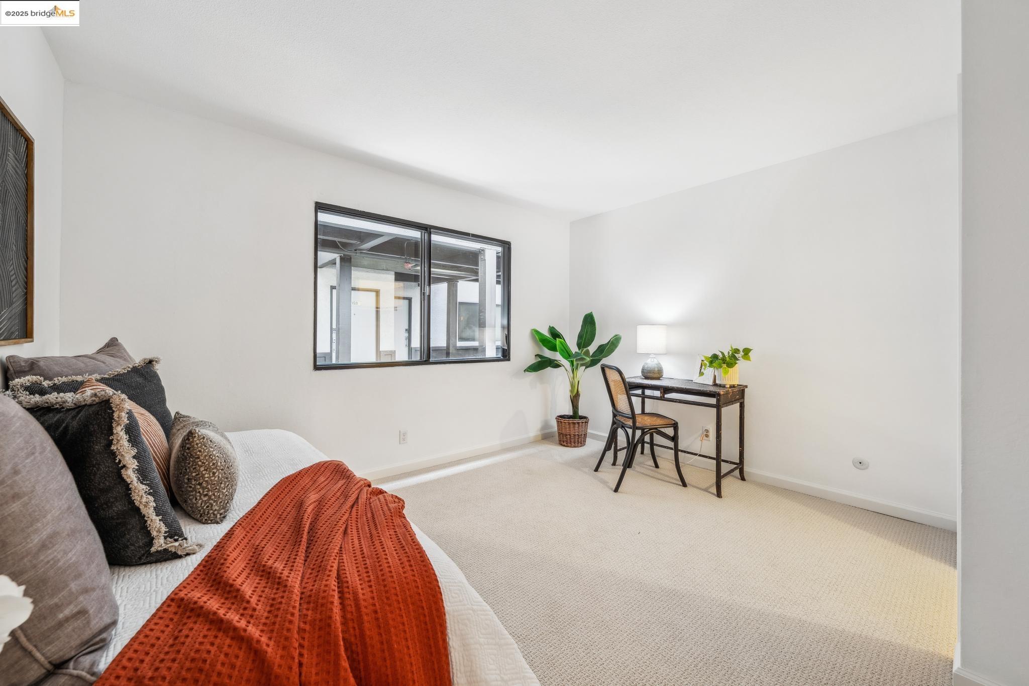 Detail Gallery Image 33 of 59 For 3 Embarcadero #152,  Oakland,  CA 94607 - 2 Beds | 2 Baths
