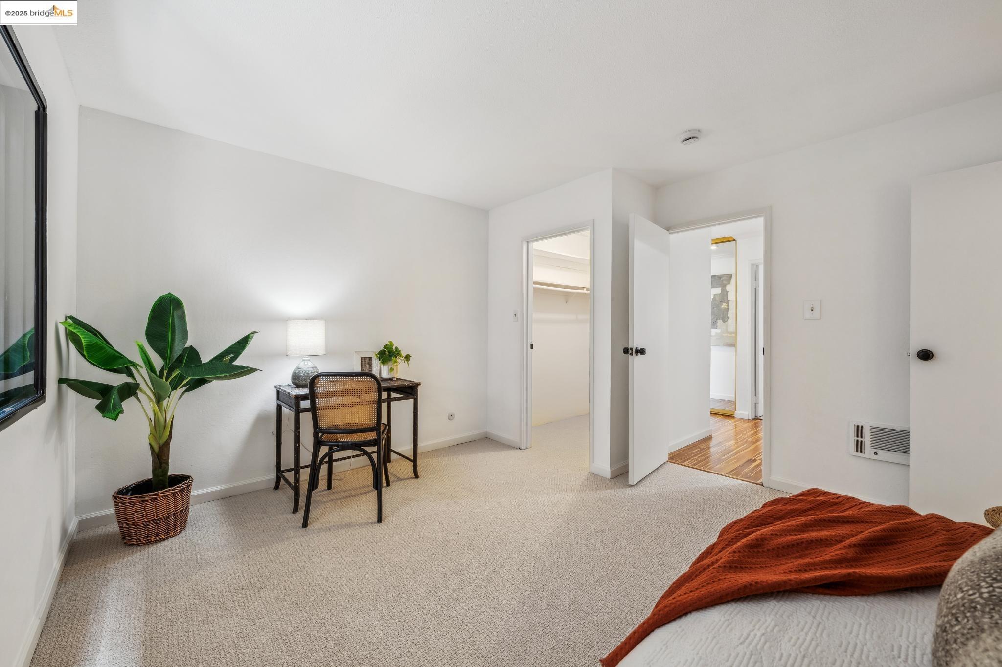 Detail Gallery Image 34 of 59 For 3 Embarcadero #152,  Oakland,  CA 94607 - 2 Beds | 2 Baths