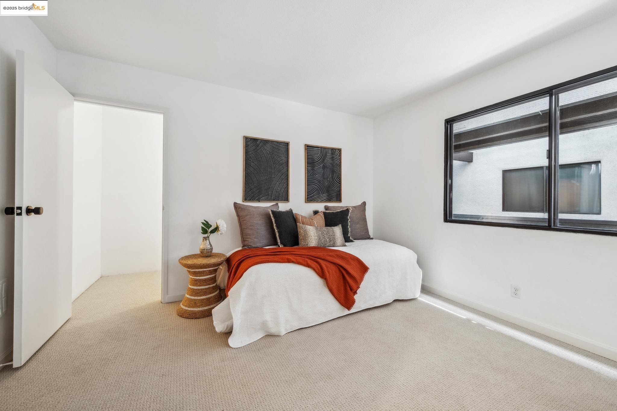 Detail Gallery Image 36 of 59 For 3 Embarcadero #152,  Oakland,  CA 94607 - 2 Beds | 2 Baths