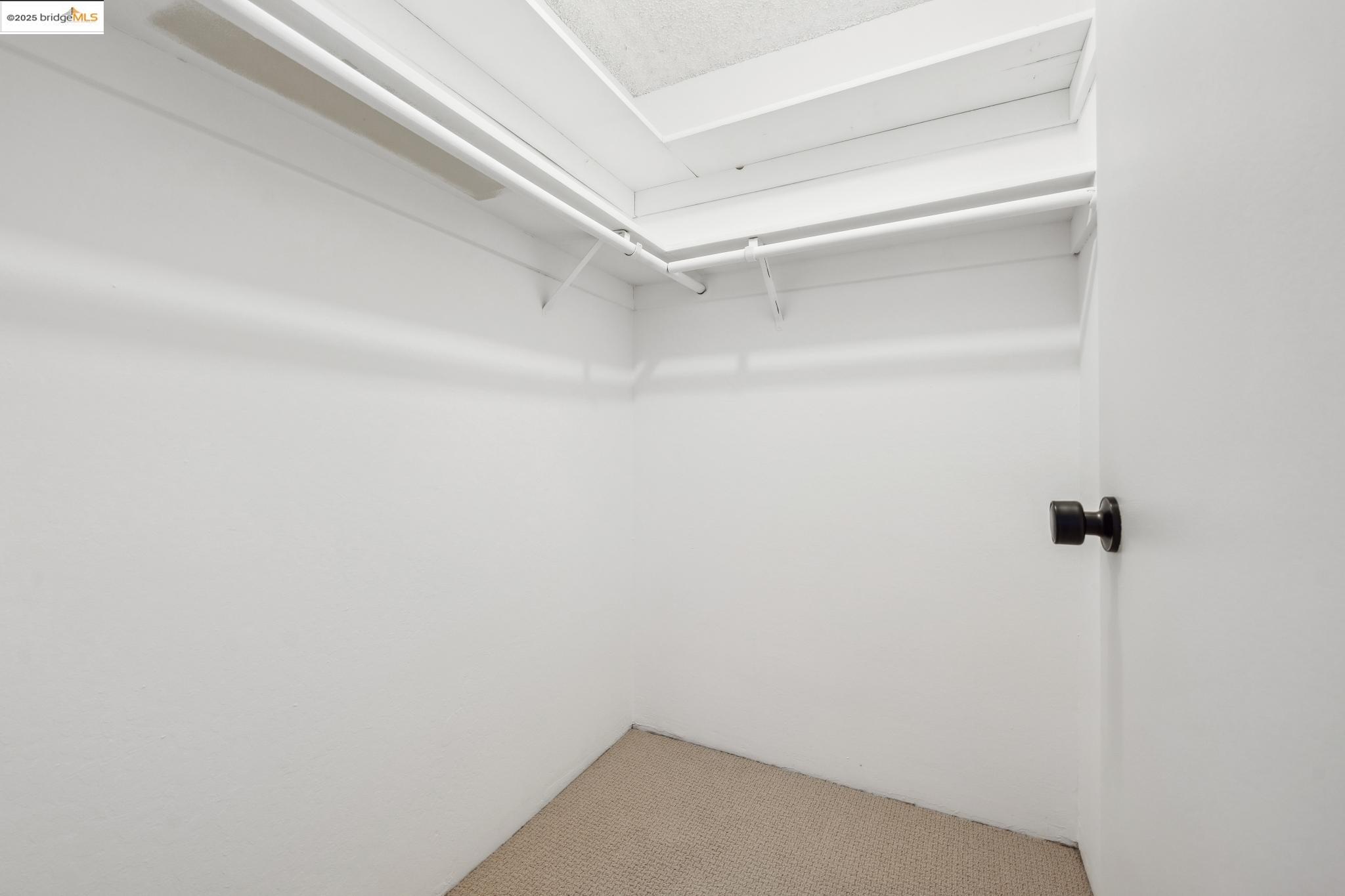 Detail Gallery Image 37 of 59 For 3 Embarcadero #152,  Oakland,  CA 94607 - 2 Beds | 2 Baths