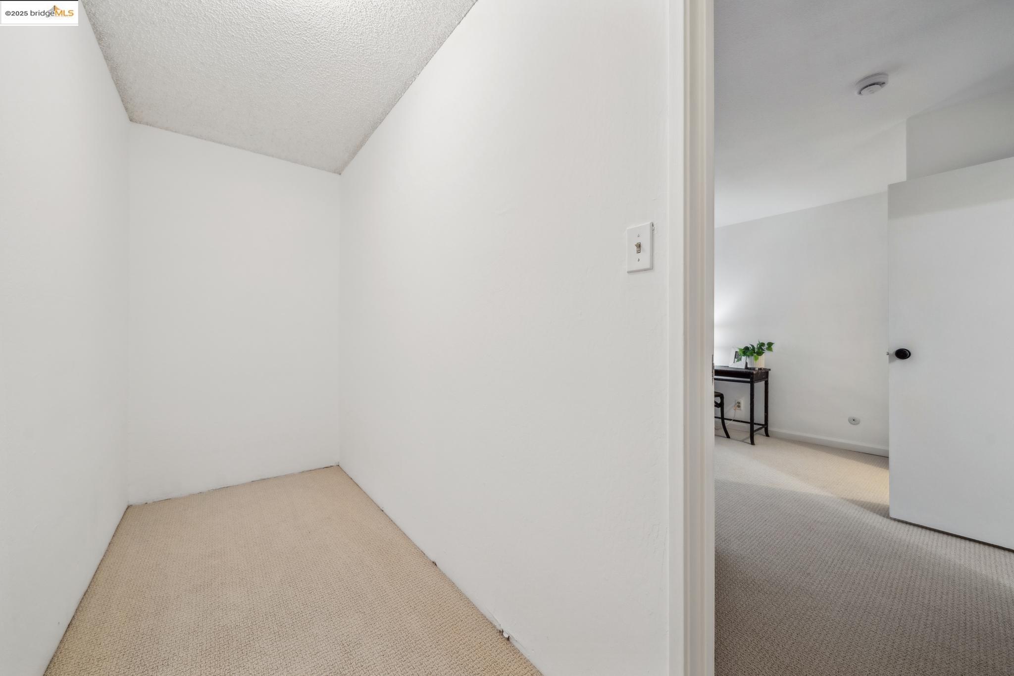 Detail Gallery Image 38 of 59 For 3 Embarcadero #152,  Oakland,  CA 94607 - 2 Beds | 2 Baths