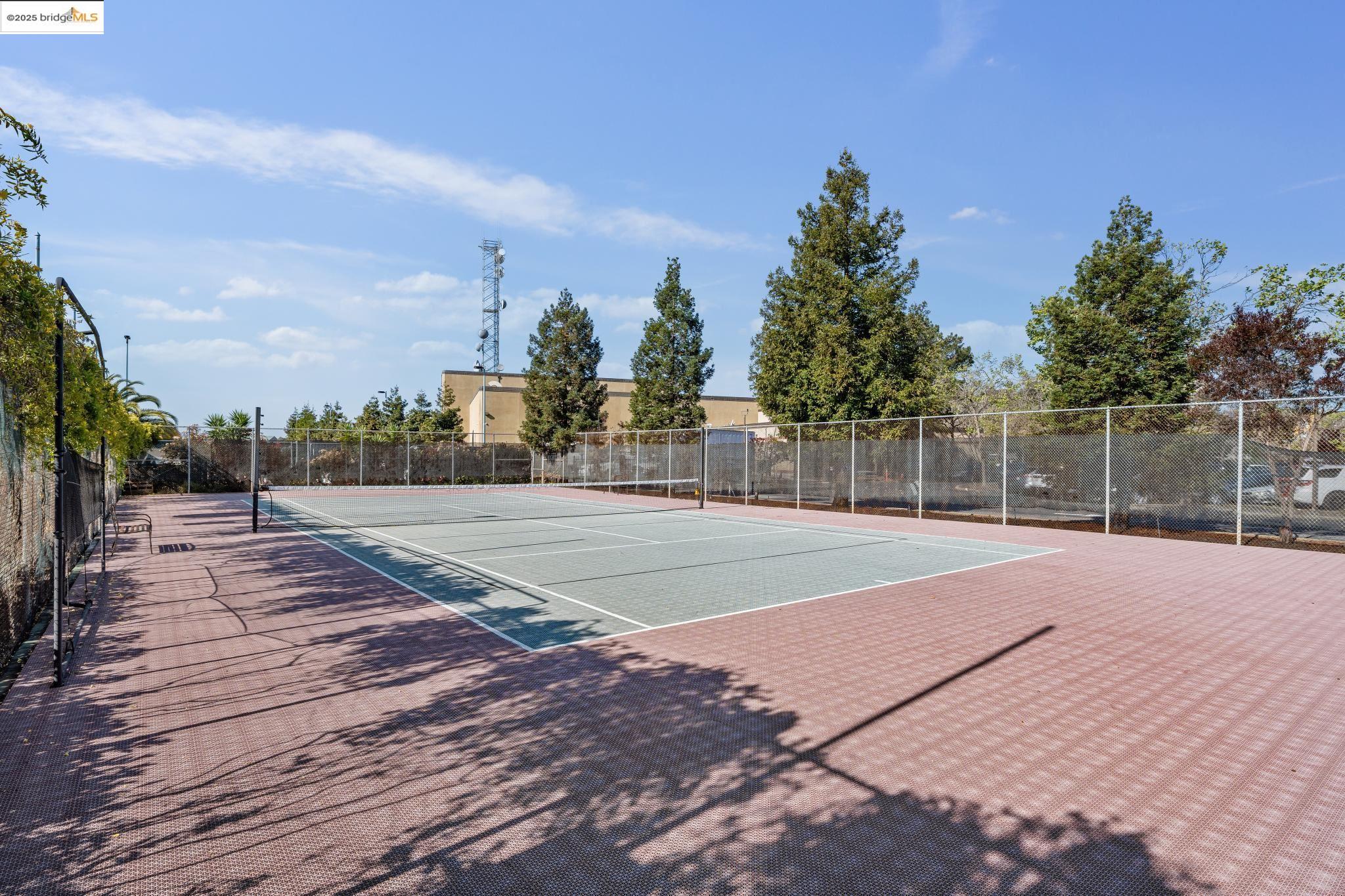 Detail Gallery Image 50 of 59 For 3 Embarcadero #152,  Oakland,  CA 94607 - 2 Beds | 2 Baths