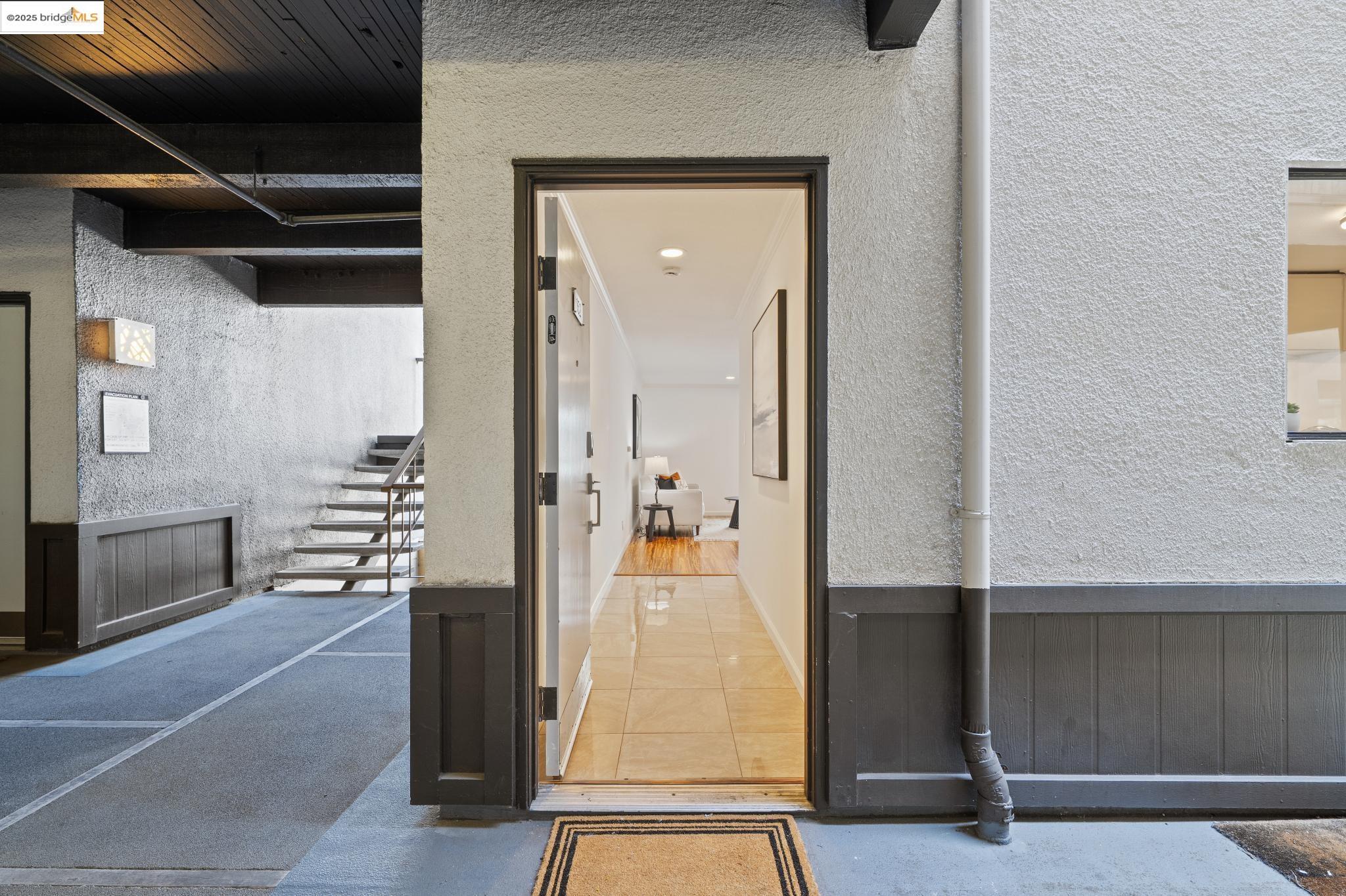 Detail Gallery Image 6 of 59 For 3 Embarcadero #152,  Oakland,  CA 94607 - 2 Beds | 2 Baths