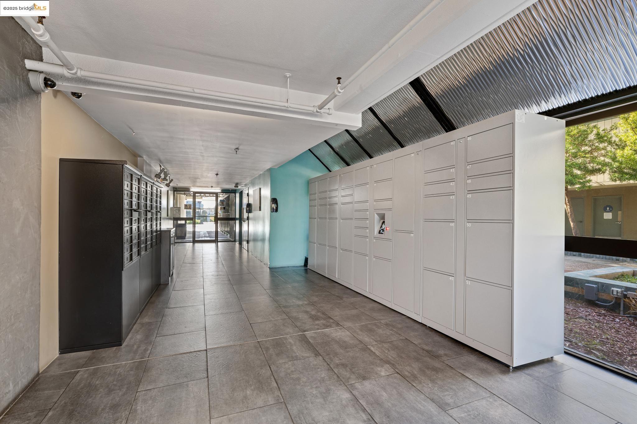 Detail Gallery Image 56 of 59 For 3 Embarcadero #152,  Oakland,  CA 94607 - 2 Beds | 2 Baths