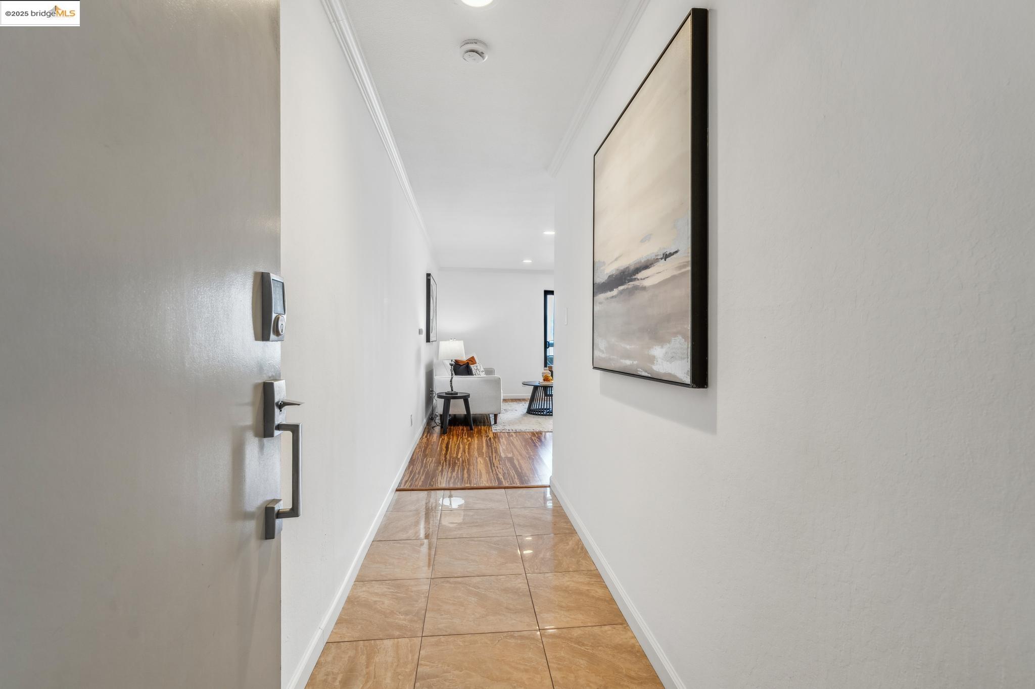 Detail Gallery Image 7 of 59 For 3 Embarcadero #152,  Oakland,  CA 94607 - 2 Beds | 2 Baths
