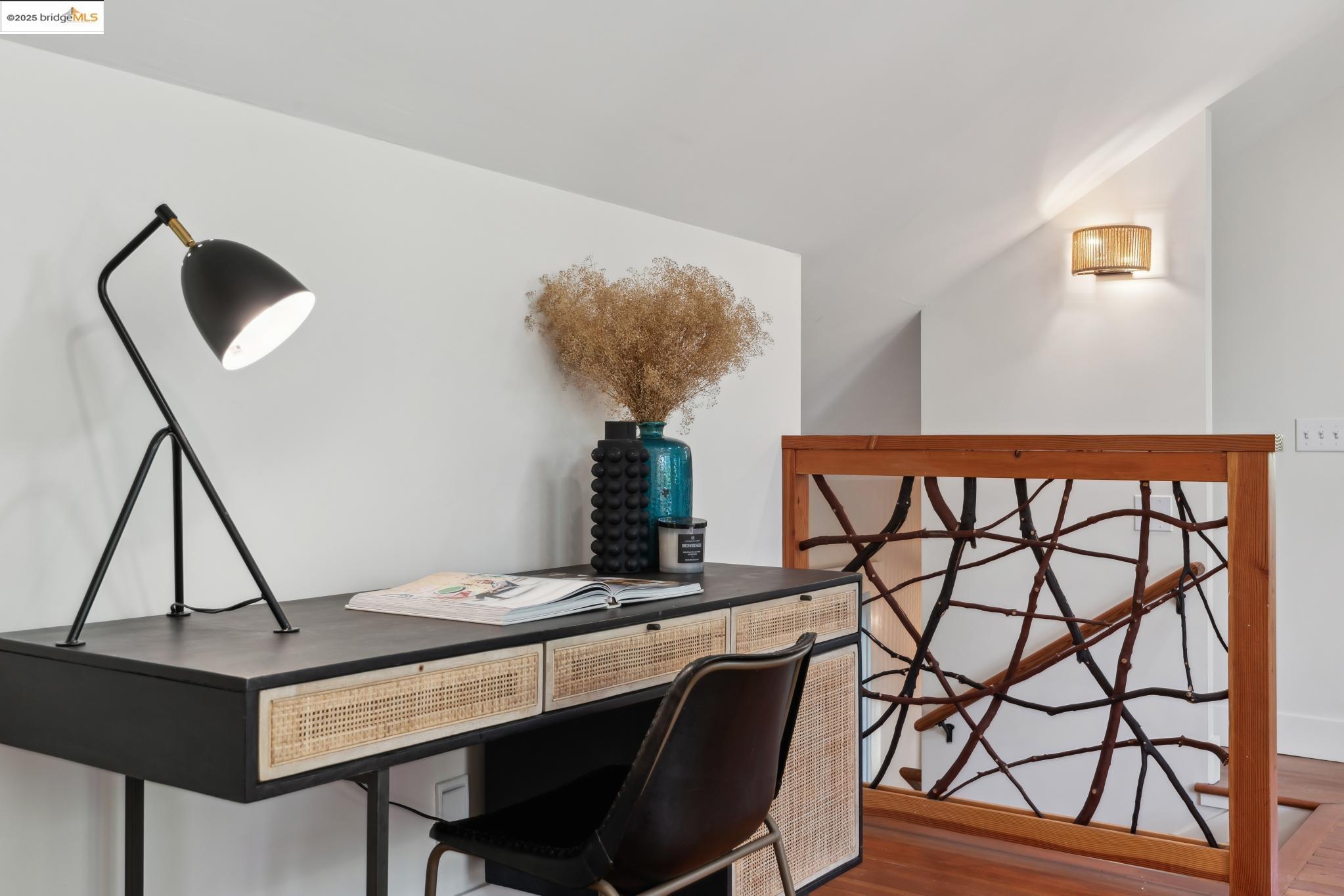 Detail Gallery Image 30 of 52 For 2244 Mckinley Ave, Berkeley,  CA 94703 - 4 Beds | 2 Baths