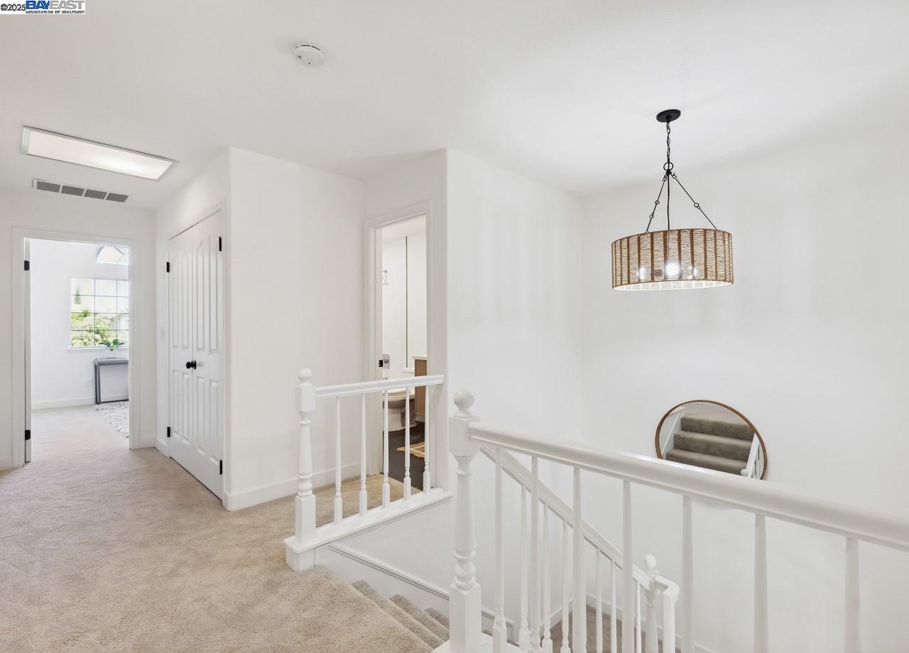 Detail Gallery Image 17 of 35 For 4245 Garibaldi Pl, Pleasanton,  CA 94566 - 3 Beds | 2/1 Baths