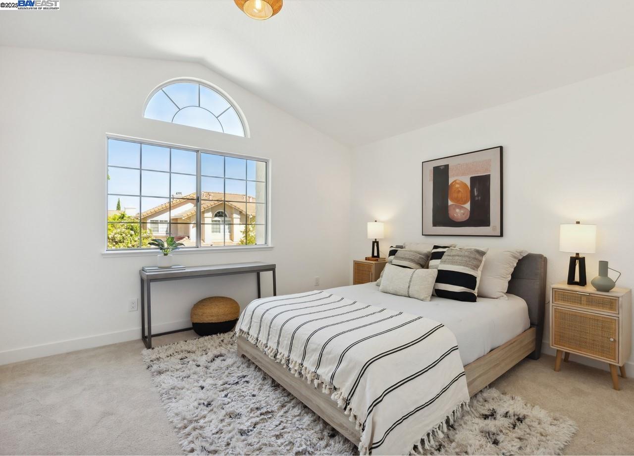 Detail Gallery Image 18 of 35 For 4245 Garibaldi Pl, Pleasanton,  CA 94566 - 3 Beds | 2/1 Baths
