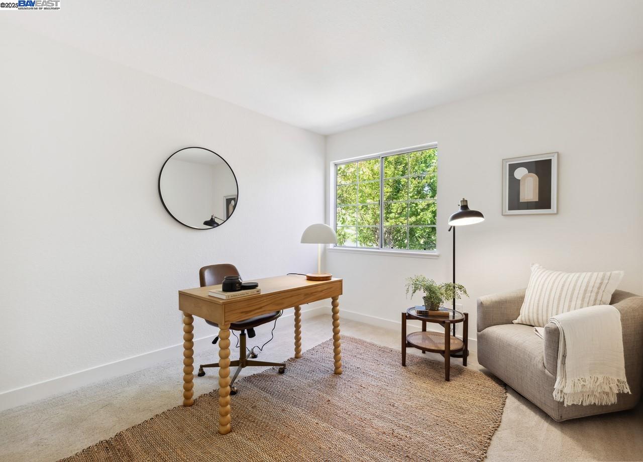 Detail Gallery Image 20 of 35 For 4245 Garibaldi Pl, Pleasanton,  CA 94566 - 3 Beds | 2/1 Baths