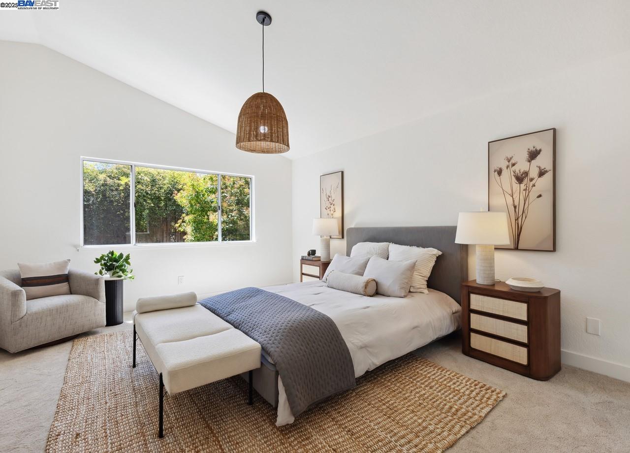 Detail Gallery Image 21 of 35 For 4245 Garibaldi Pl, Pleasanton,  CA 94566 - 3 Beds | 2/1 Baths
