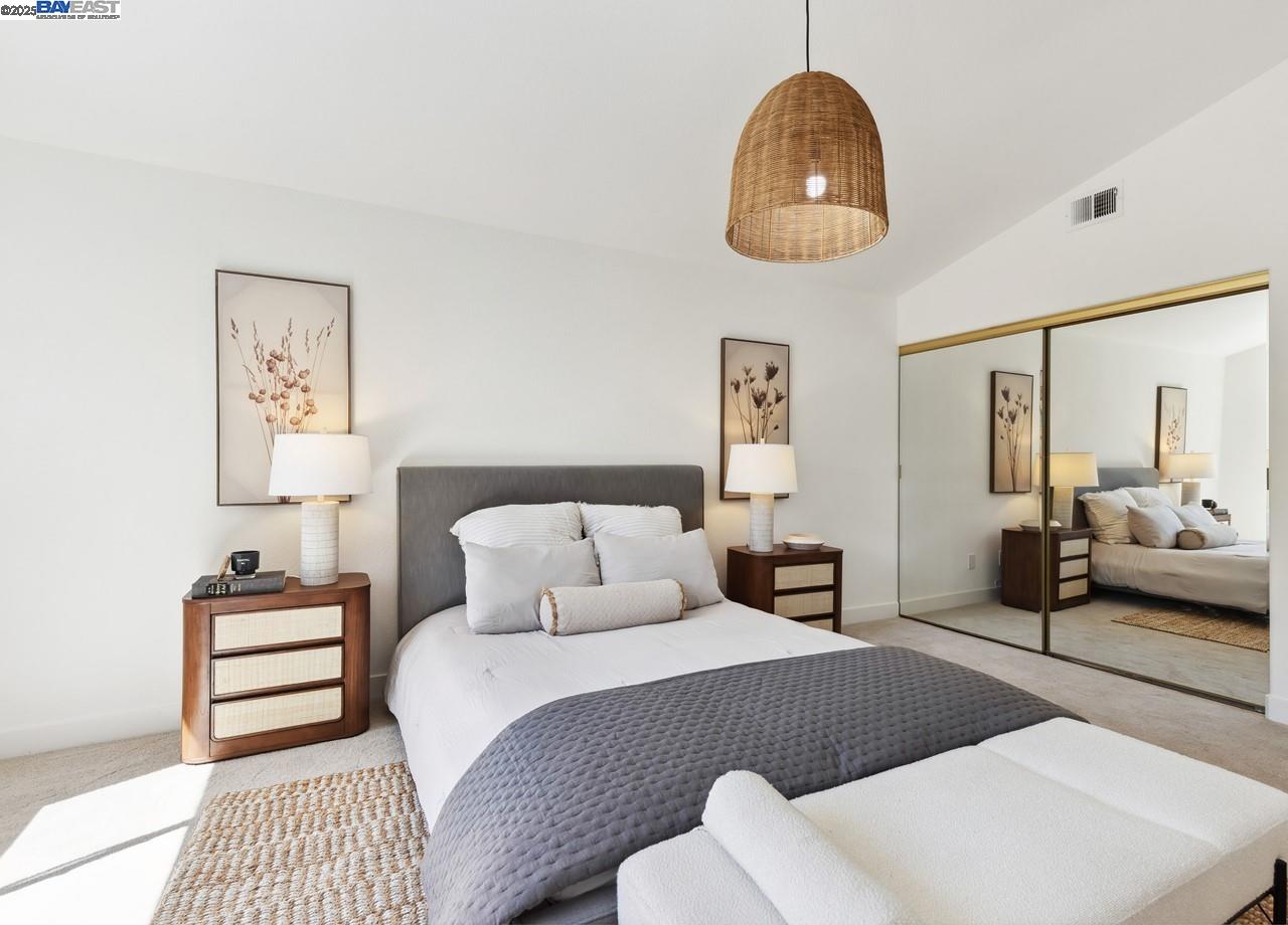 Detail Gallery Image 23 of 35 For 4245 Garibaldi Pl, Pleasanton,  CA 94566 - 3 Beds | 2/1 Baths