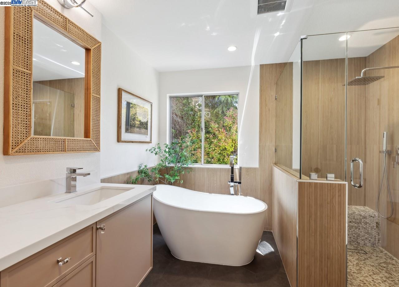 Detail Gallery Image 25 of 35 For 4245 Garibaldi Pl, Pleasanton,  CA 94566 - 3 Beds | 2/1 Baths