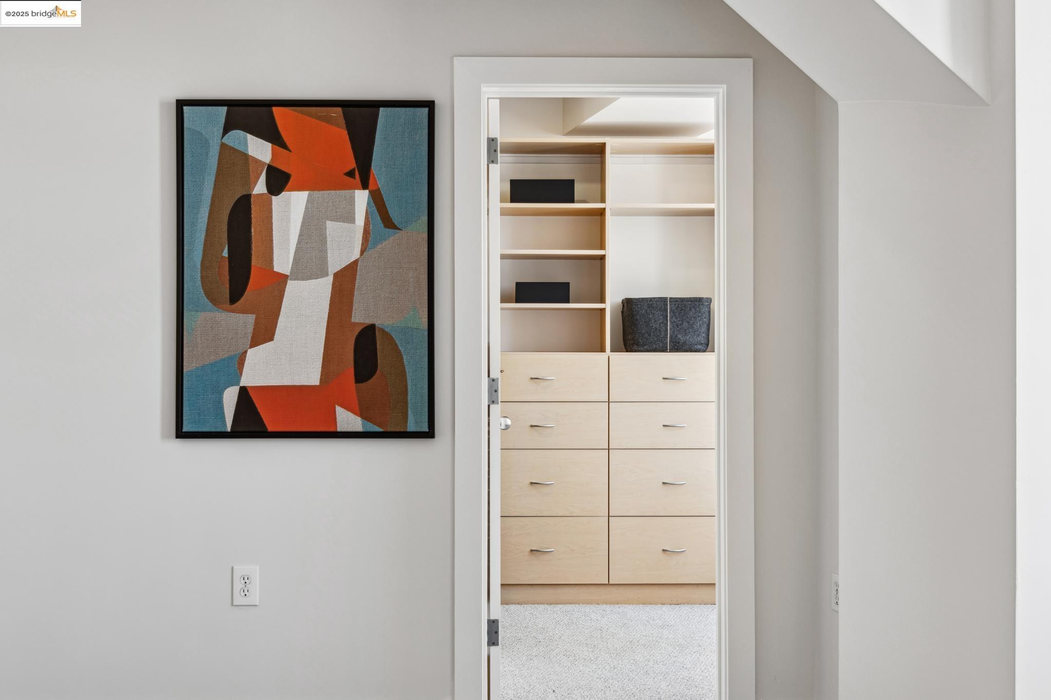 Detail Gallery Image 24 of 60 For 1615 Broadway #8,  Oakland,  CA 94612 - 3 Beds | 2 Baths