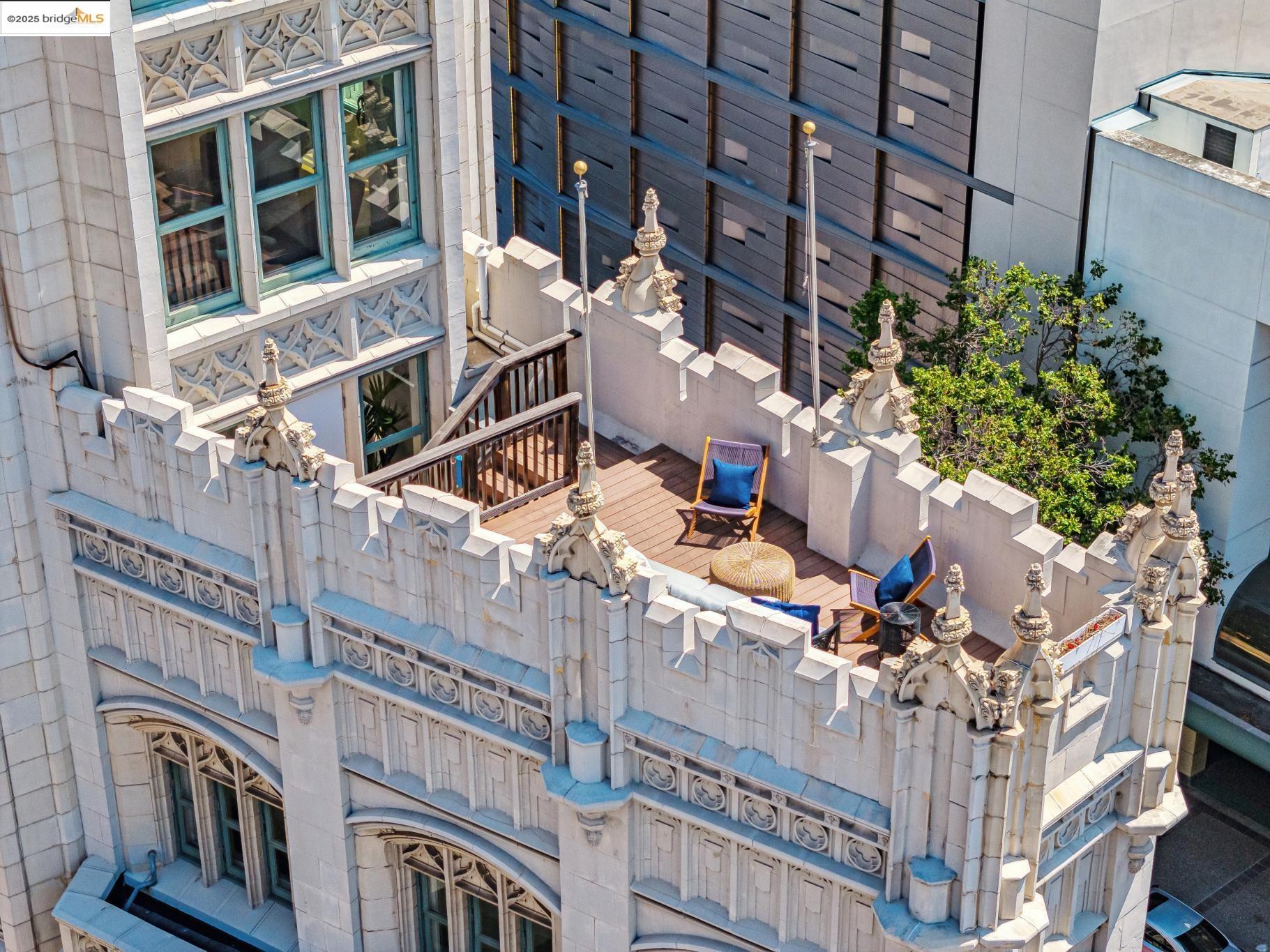 Detail Gallery Image 42 of 60 For 1615 Broadway #8,  Oakland,  CA 94612 - 3 Beds | 2 Baths
