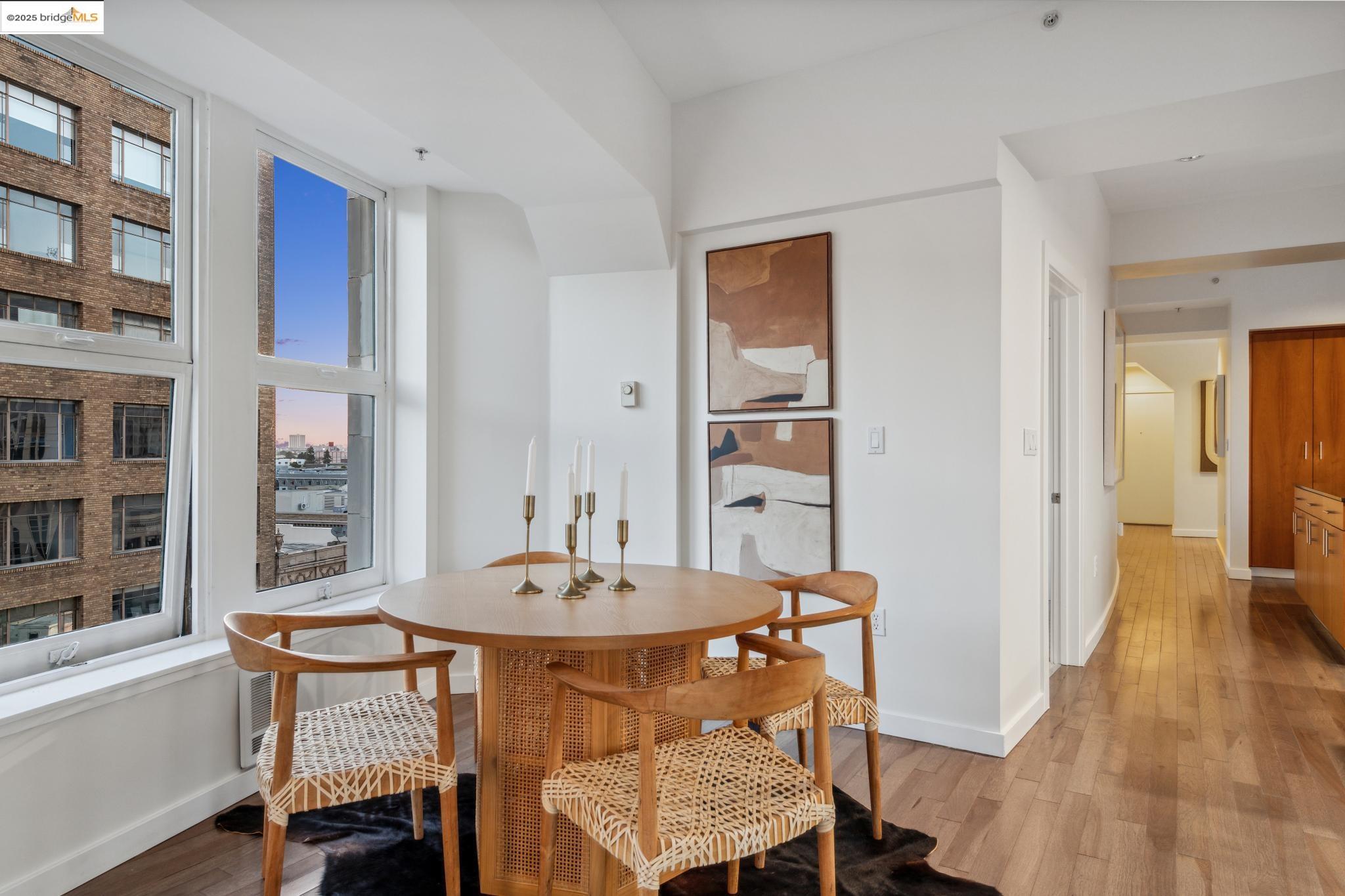 Detail Gallery Image 53 of 60 For 1615 Broadway #8,  Oakland,  CA 94612 - 3 Beds | 2 Baths