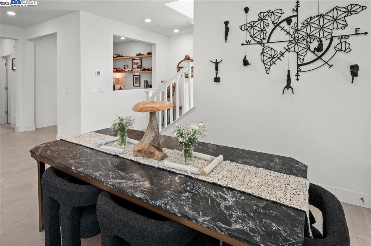 Detail Gallery Image 8 of 48 For 5532 Stout Street, Dublin,  CA 94568 - 3 Beds | 3 Baths