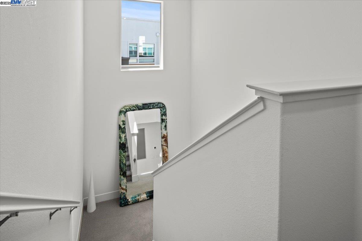 Detail Gallery Image 13 of 48 For 5532 Stout Street, Dublin,  CA 94568 - 3 Beds | 3 Baths