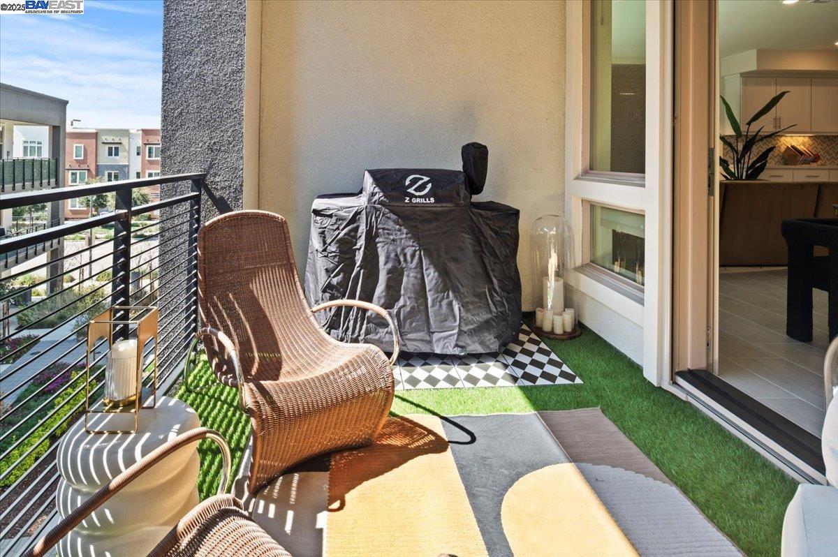 Detail Gallery Image 15 of 48 For 5532 Stout Street, Dublin,  CA 94568 - 3 Beds | 3 Baths