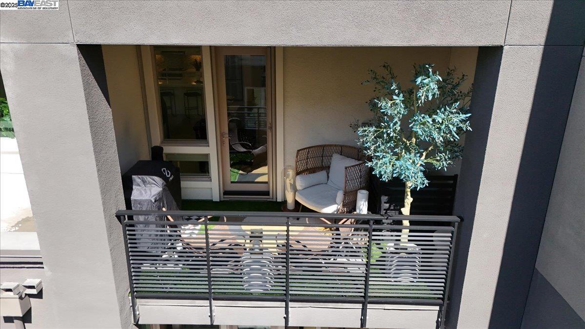 Detail Gallery Image 16 of 48 For 5532 Stout Street, Dublin,  CA 94568 - 3 Beds | 3 Baths
