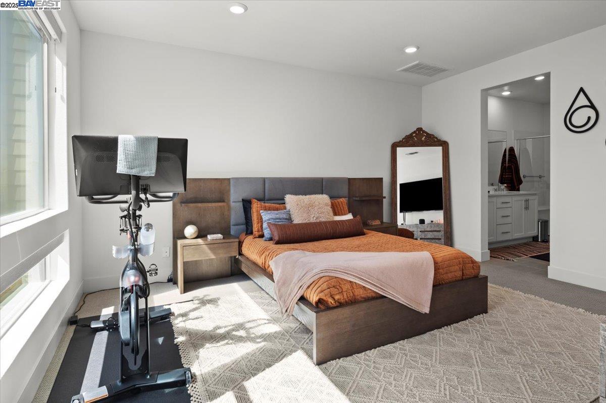 Detail Gallery Image 17 of 48 For 5532 Stout Street, Dublin,  CA 94568 - 3 Beds | 3 Baths