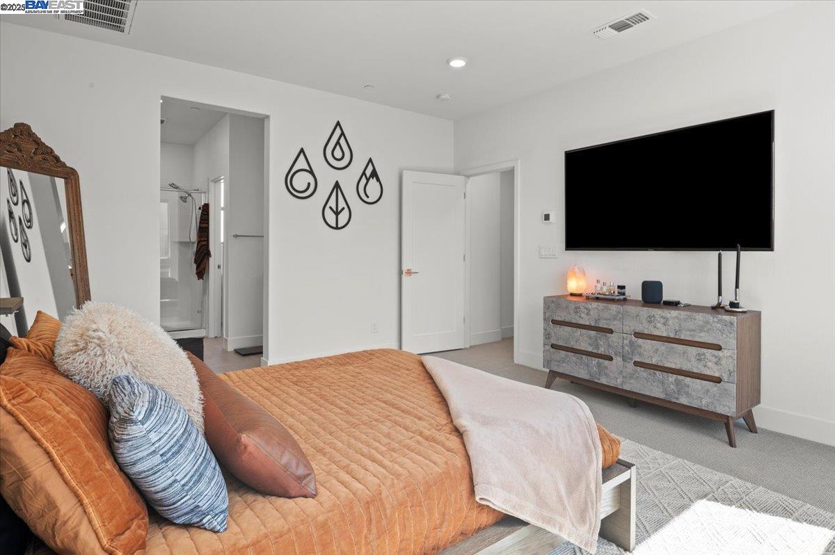 Detail Gallery Image 18 of 48 For 5532 Stout Street, Dublin,  CA 94568 - 3 Beds | 3 Baths