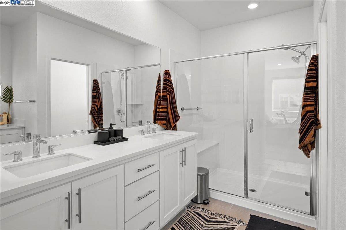 Detail Gallery Image 20 of 48 For 5532 Stout Street, Dublin,  CA 94568 - 3 Beds | 3 Baths