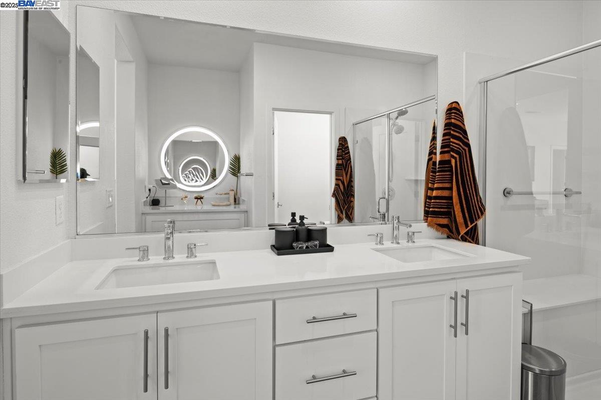Detail Gallery Image 21 of 48 For 5532 Stout Street, Dublin,  CA 94568 - 3 Beds | 3 Baths