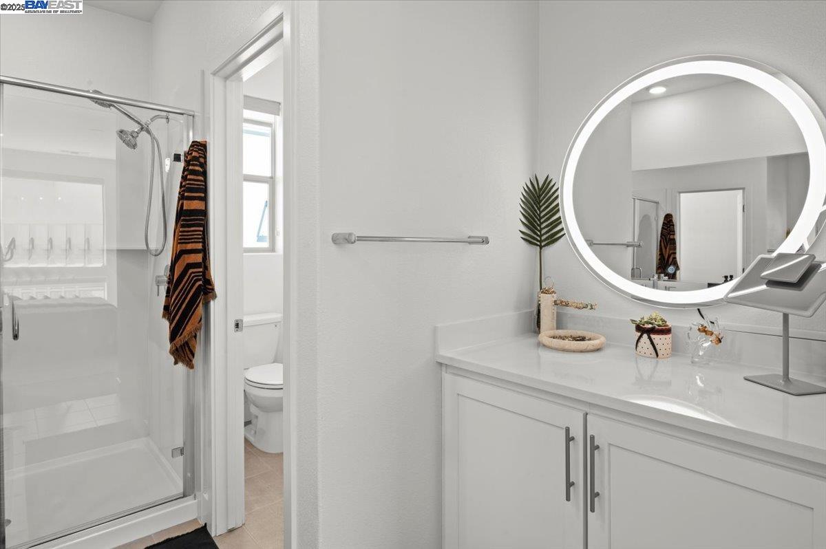 Detail Gallery Image 22 of 48 For 5532 Stout Street, Dublin,  CA 94568 - 3 Beds | 3 Baths