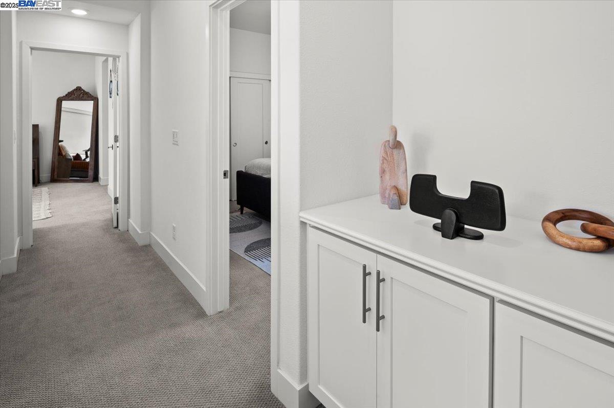 Detail Gallery Image 25 of 48 For 5532 Stout Street, Dublin,  CA 94568 - 3 Beds | 3 Baths