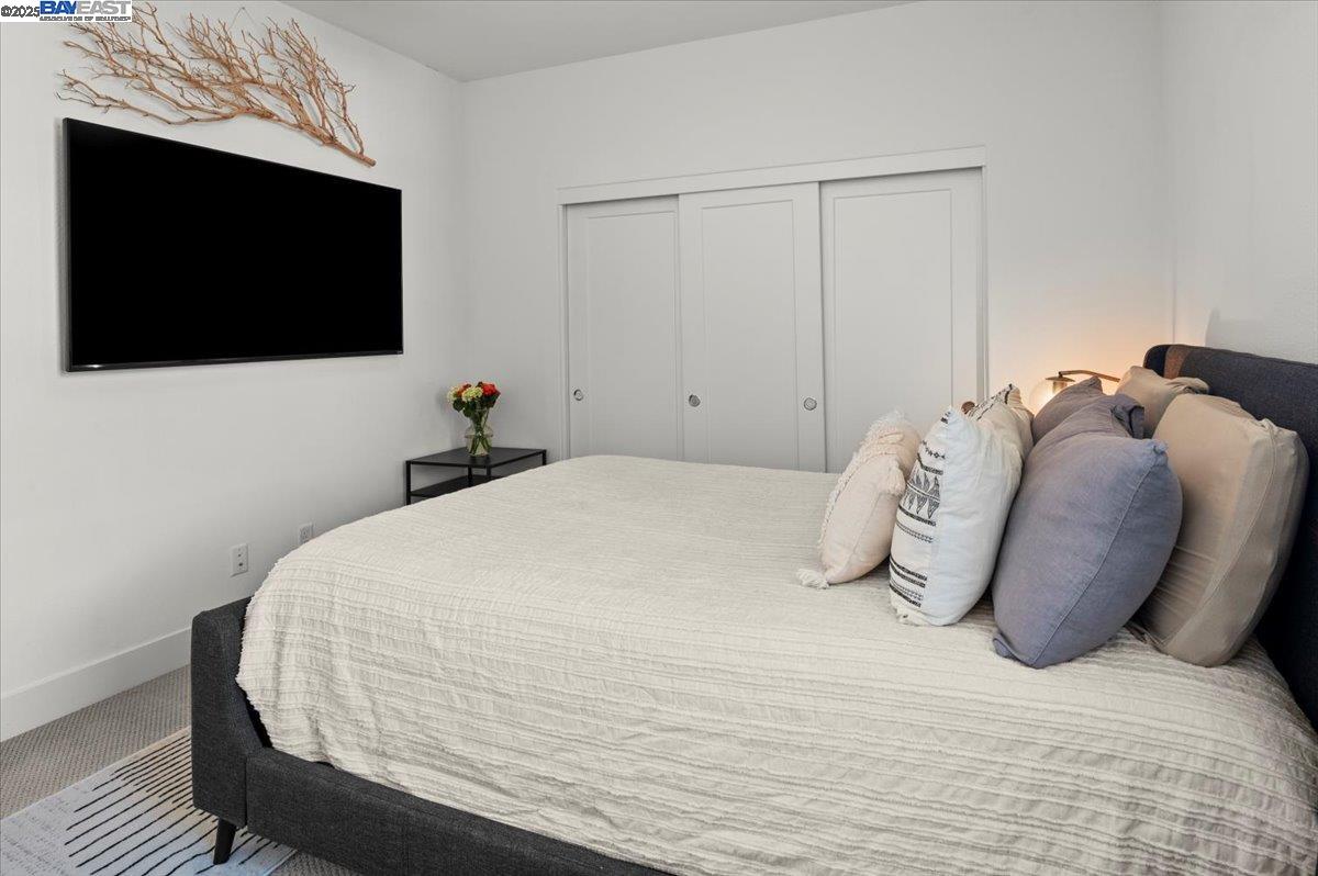 Detail Gallery Image 27 of 48 For 5532 Stout Street, Dublin,  CA 94568 - 3 Beds | 3 Baths