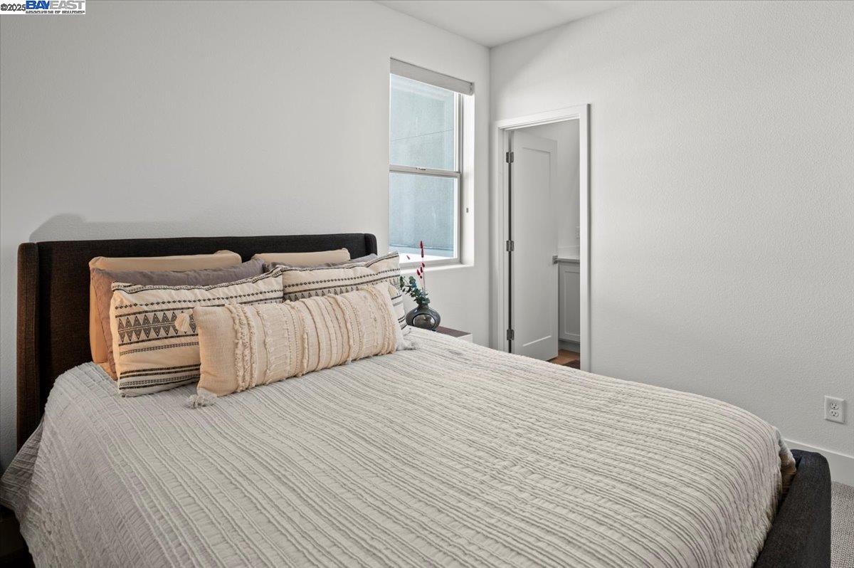Detail Gallery Image 28 of 48 For 5532 Stout Street, Dublin,  CA 94568 - 3 Beds | 3 Baths